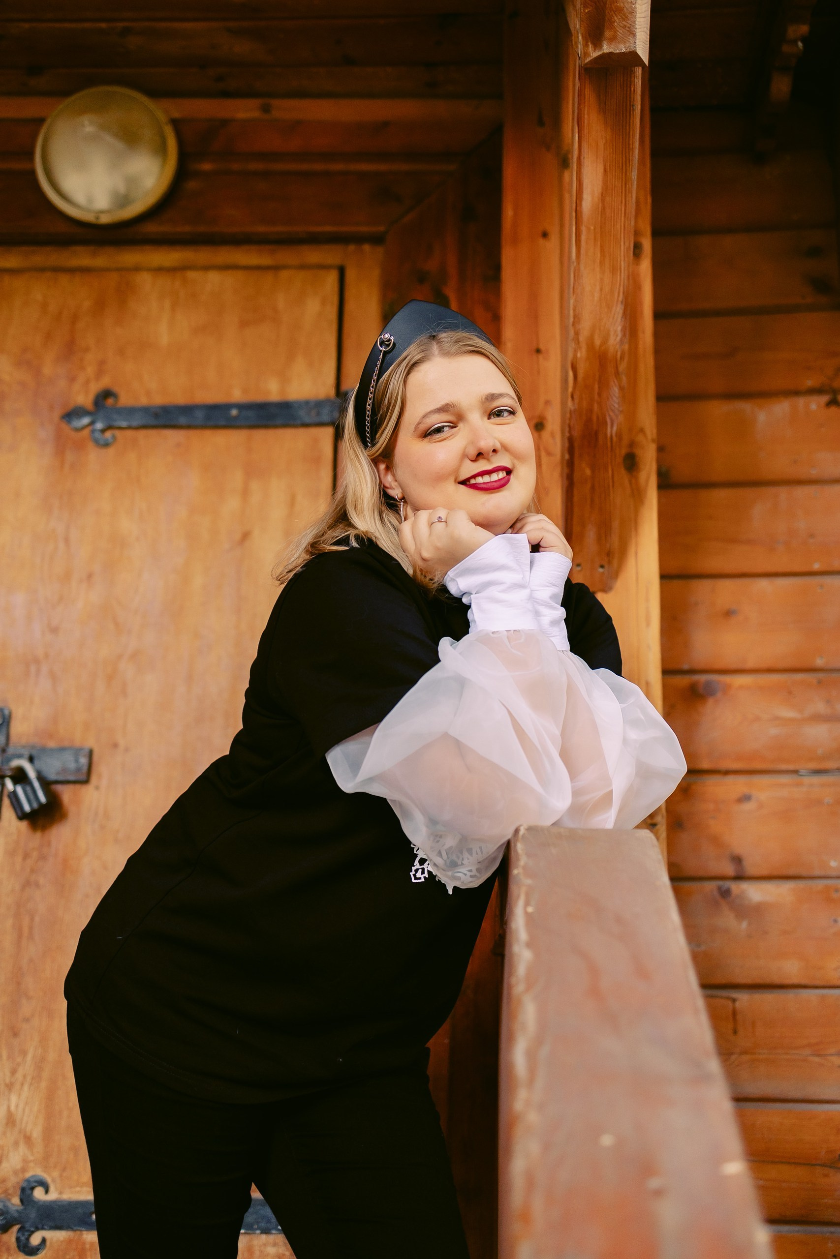 Фотосессия пары. Семейный Фотограф в Москве Евгения Симоненко