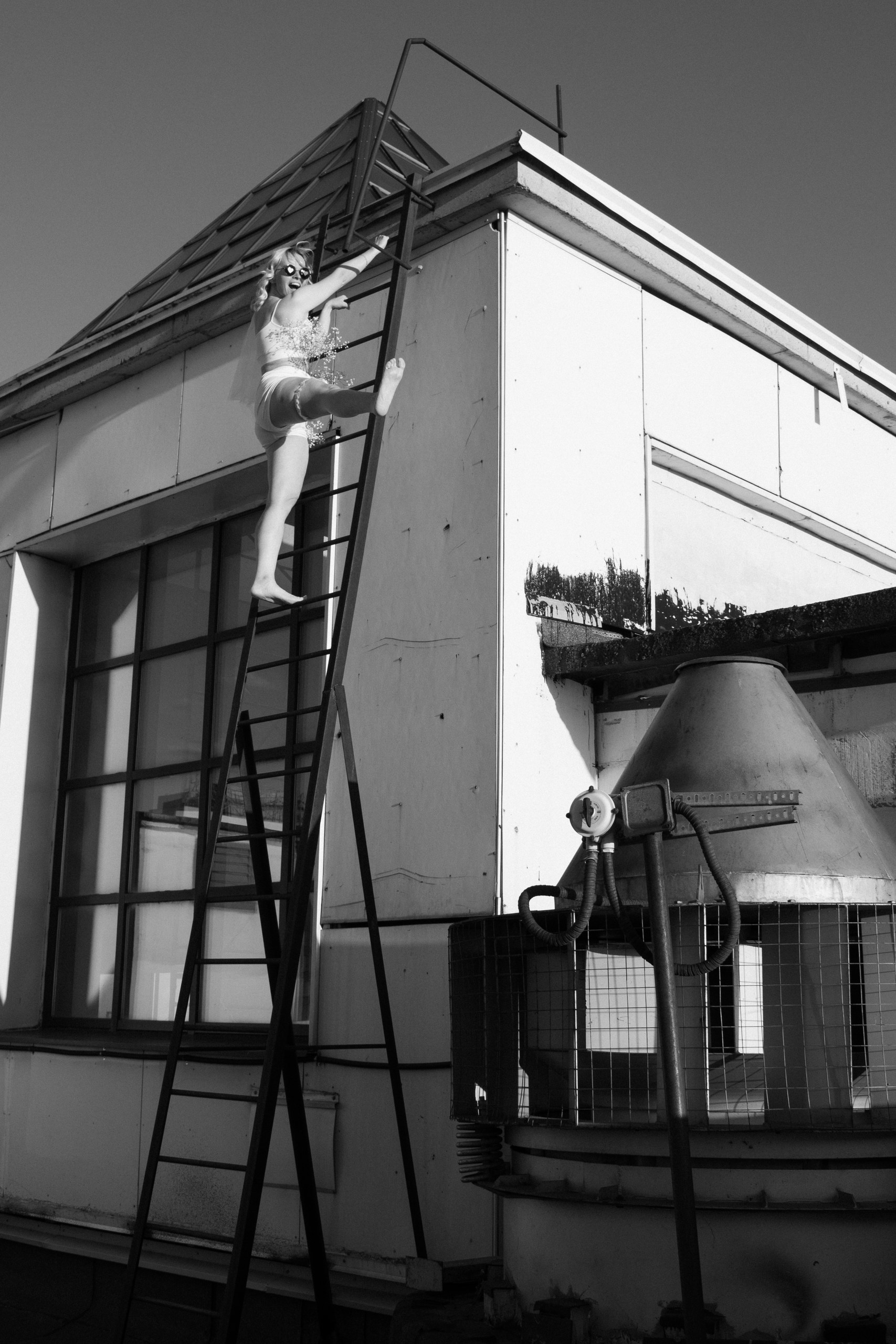 Ню фотограф, Фотохудожник в Москве Анна Форс. Арт-ню фотограф, Фотохудожник в Москве Анна Форс