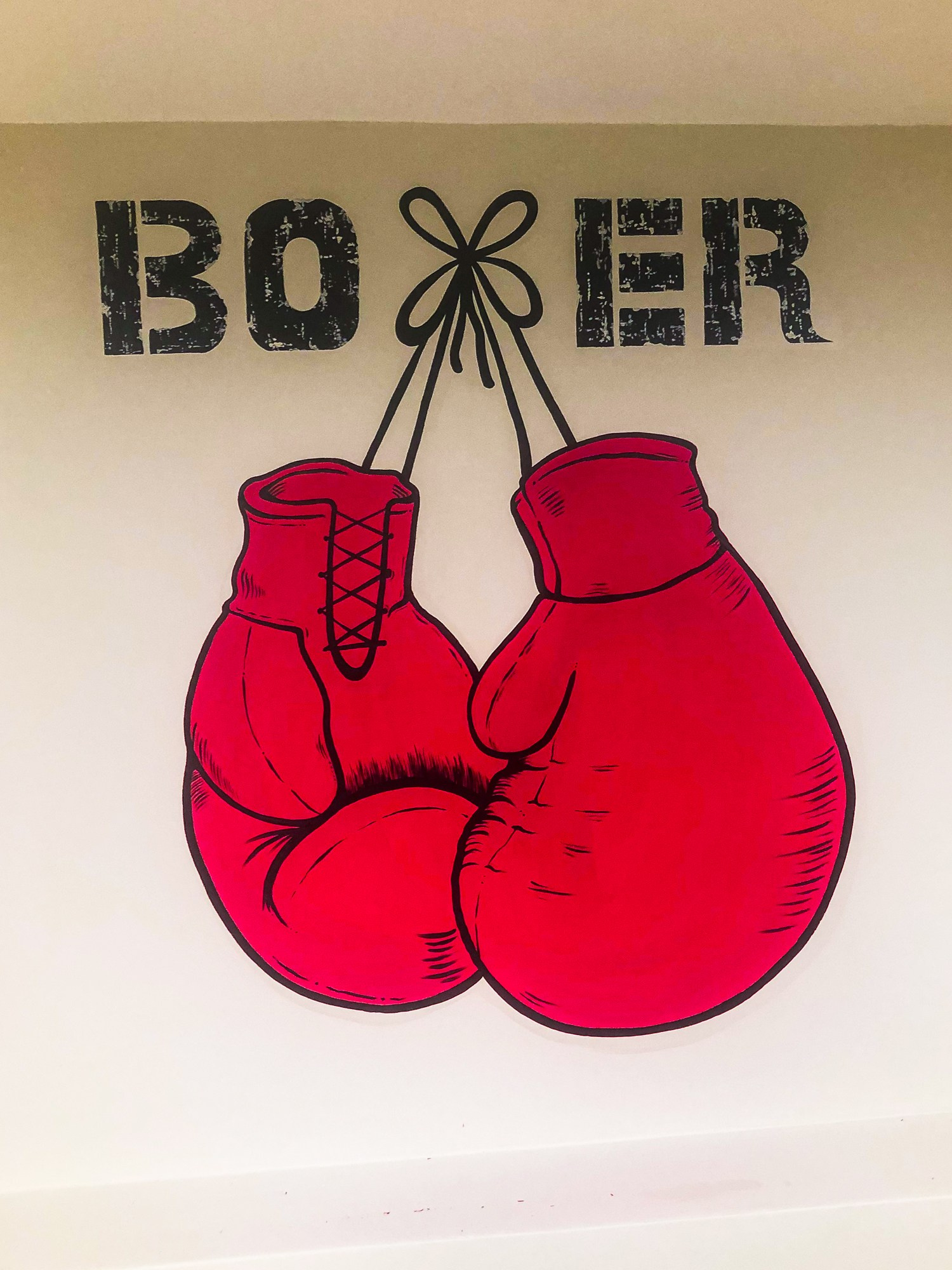 ДИЗАЙН И РОСПИСЬ СТЕН. Фотограф Ольга Дзюба. Фототерапия как зеркало души. КМВ