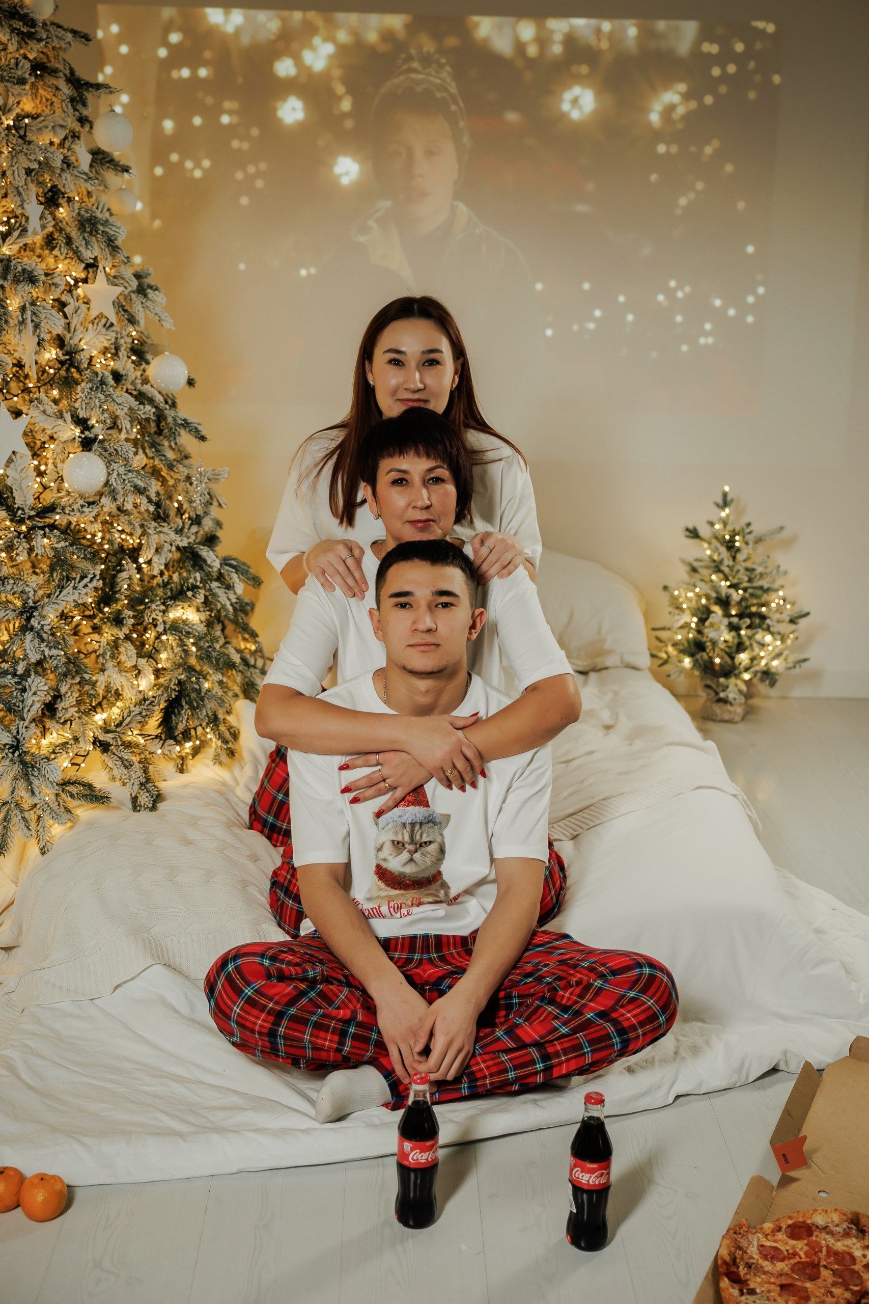 ОТЗЫВЫ. Фотостудия Новочебоксарск