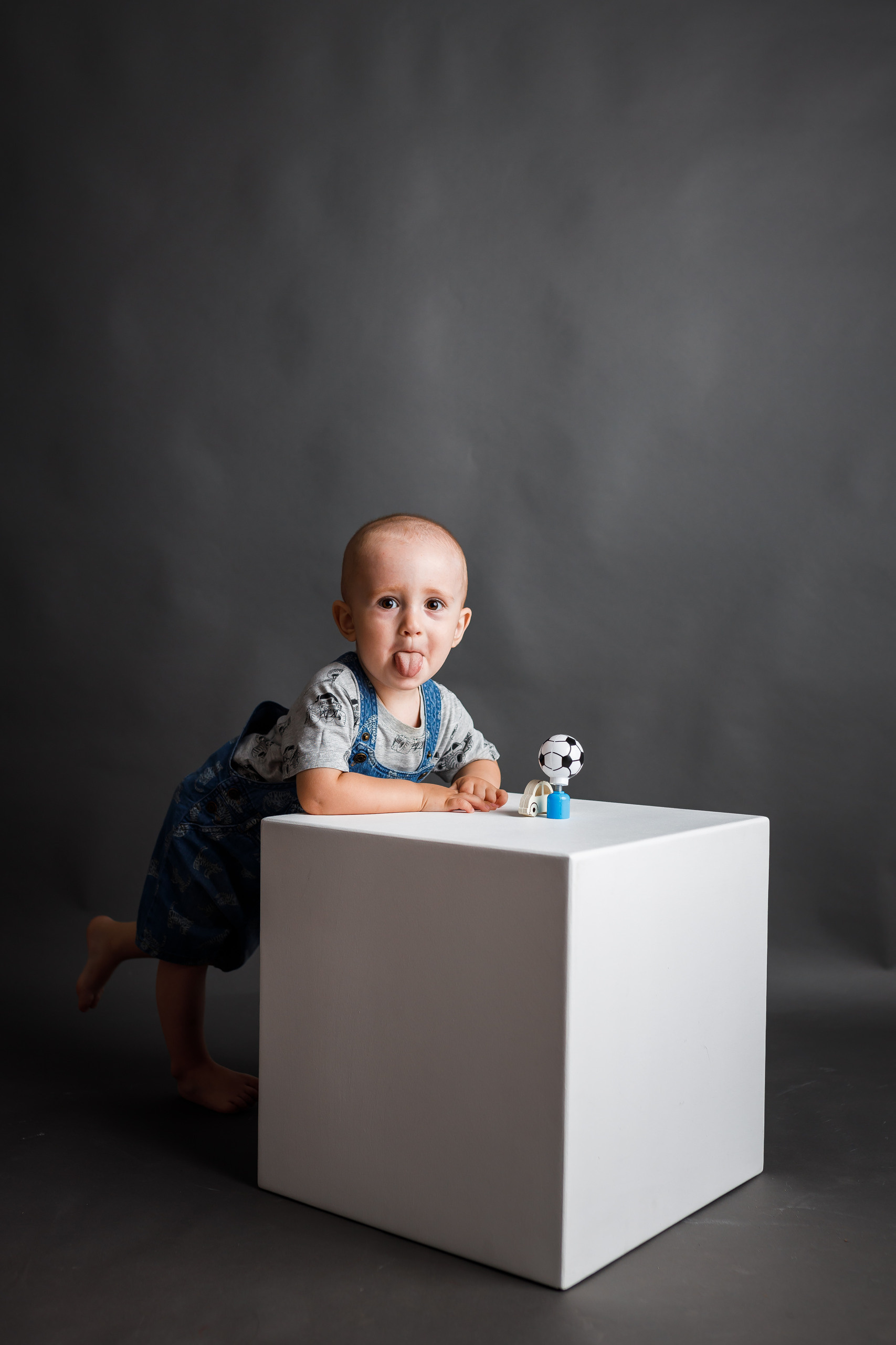 Отзывы. Детский и ньюборн фотограф г. Миасса