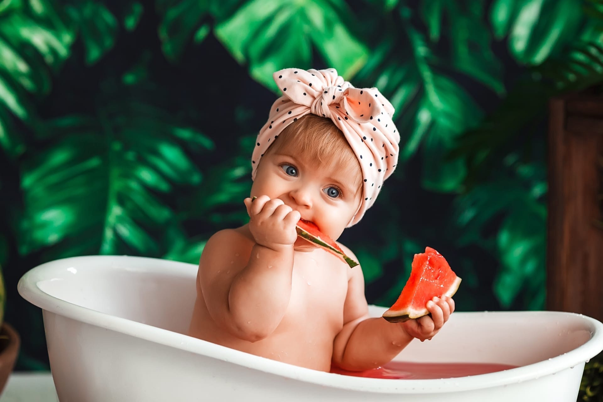 Отзывы. Детский и ньюборн фотограф г. Миасса