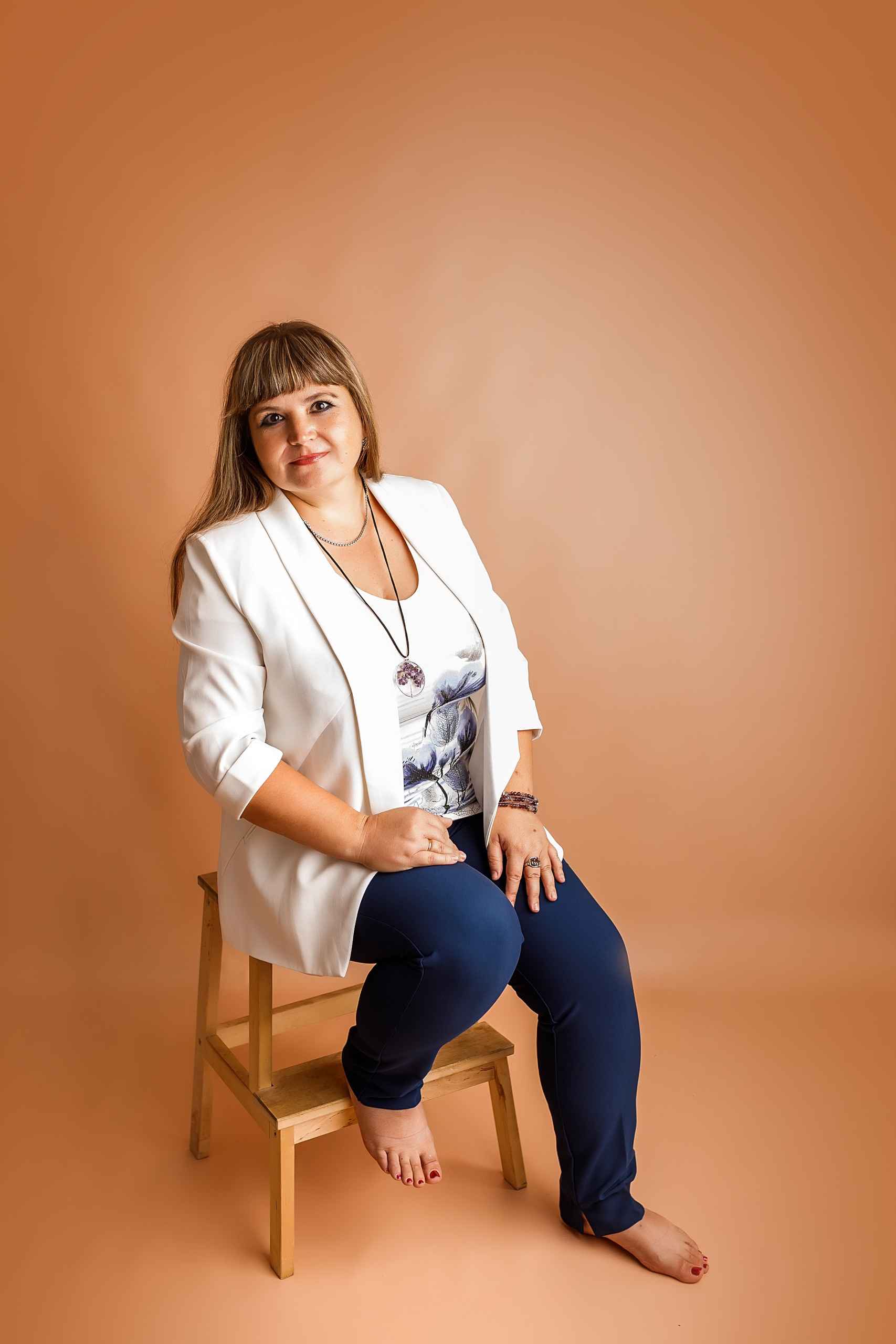 Отзывы. Детский и ньюборн фотограф г. Миасса