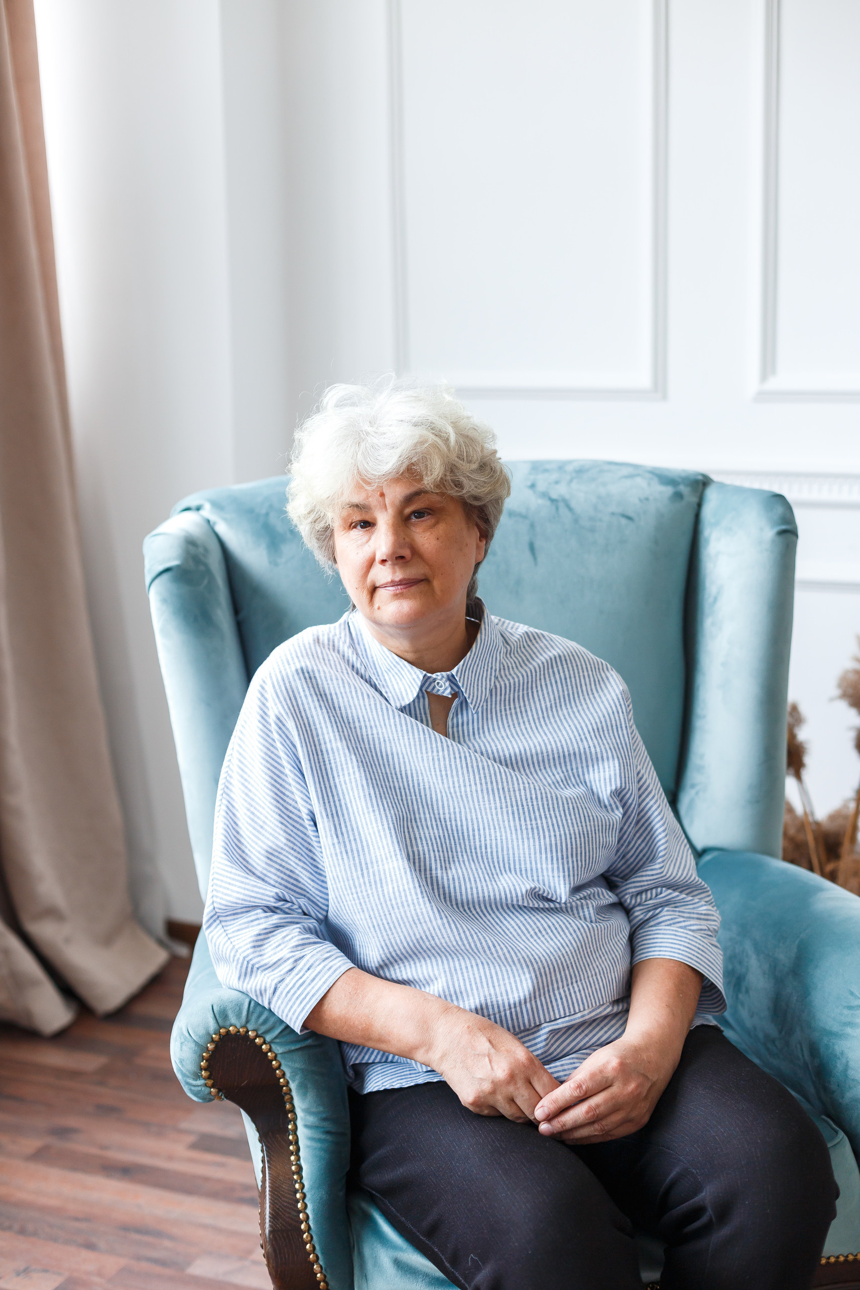 Отзывы. Детский и ньюборн фотограф г. Миасса