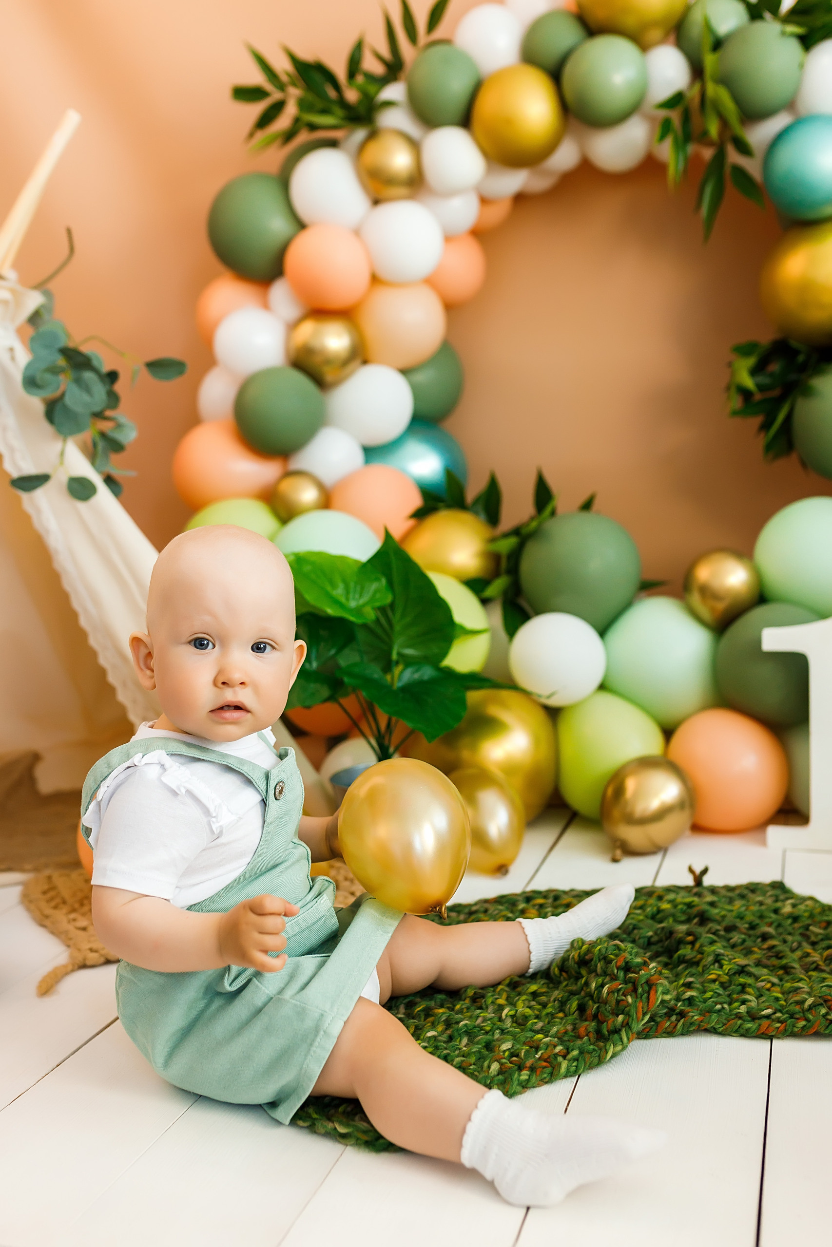 Отзывы. Детский и ньюборн фотограф г. Миасса