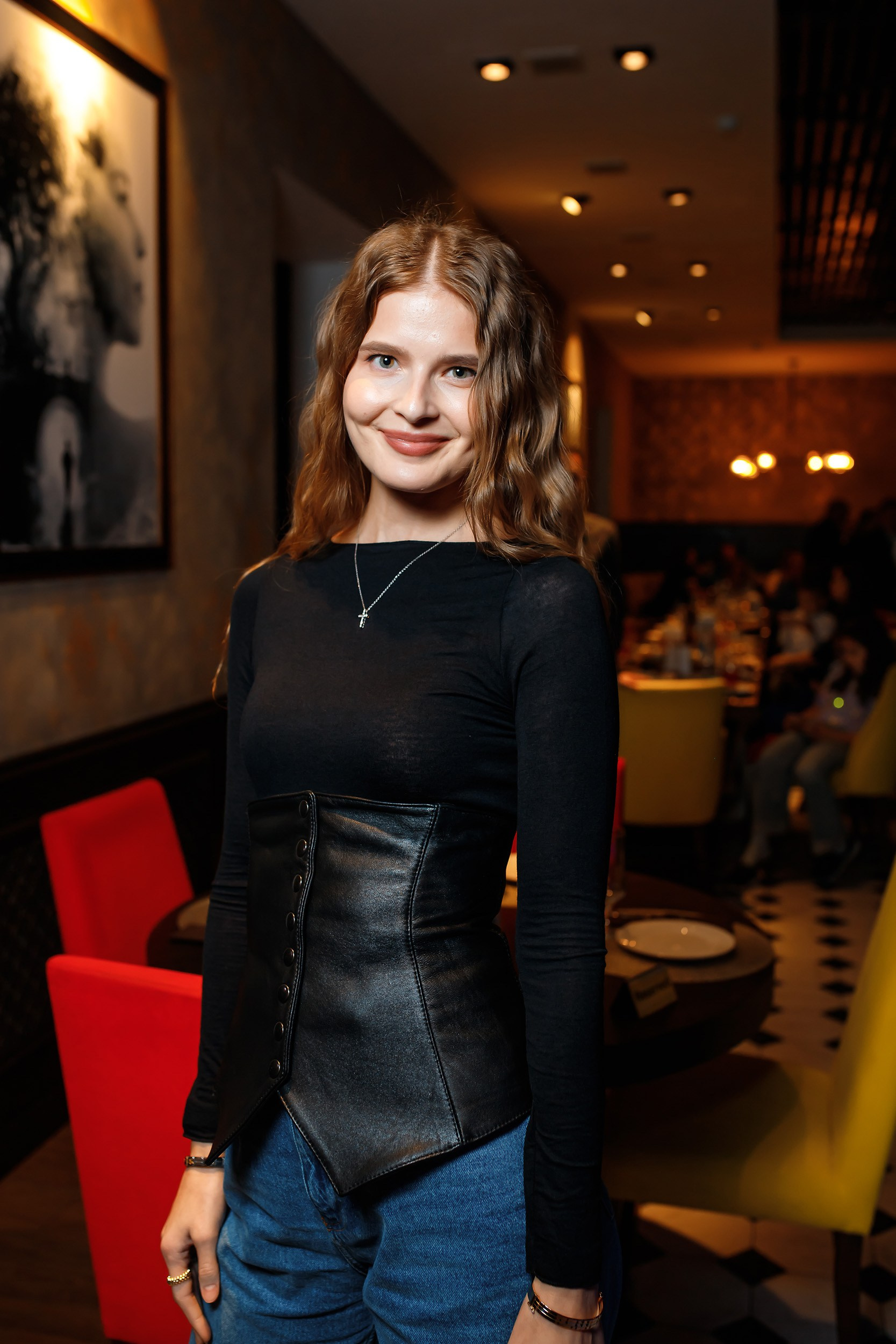 Кипятком Павлодар