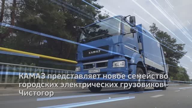 Видео. Фотограф и Видеооператор в Москве Александр Султанов