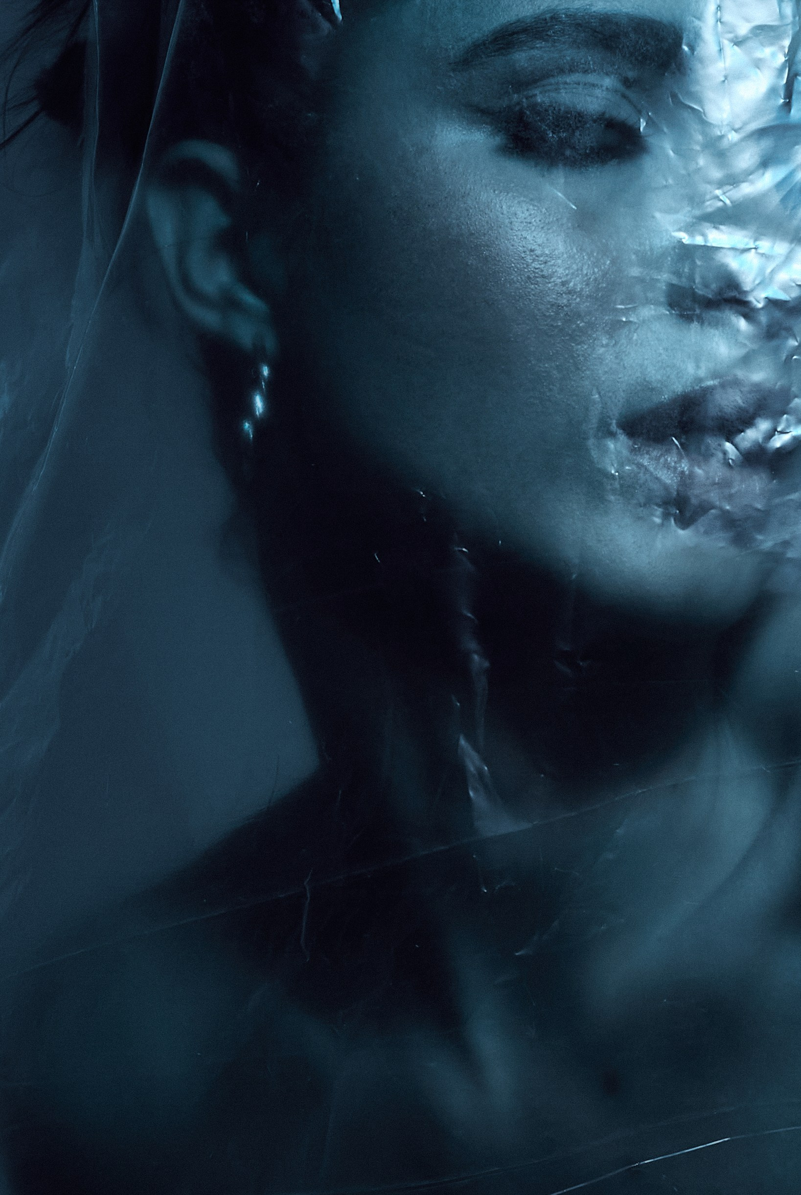 Фотограф Александра Хачирова