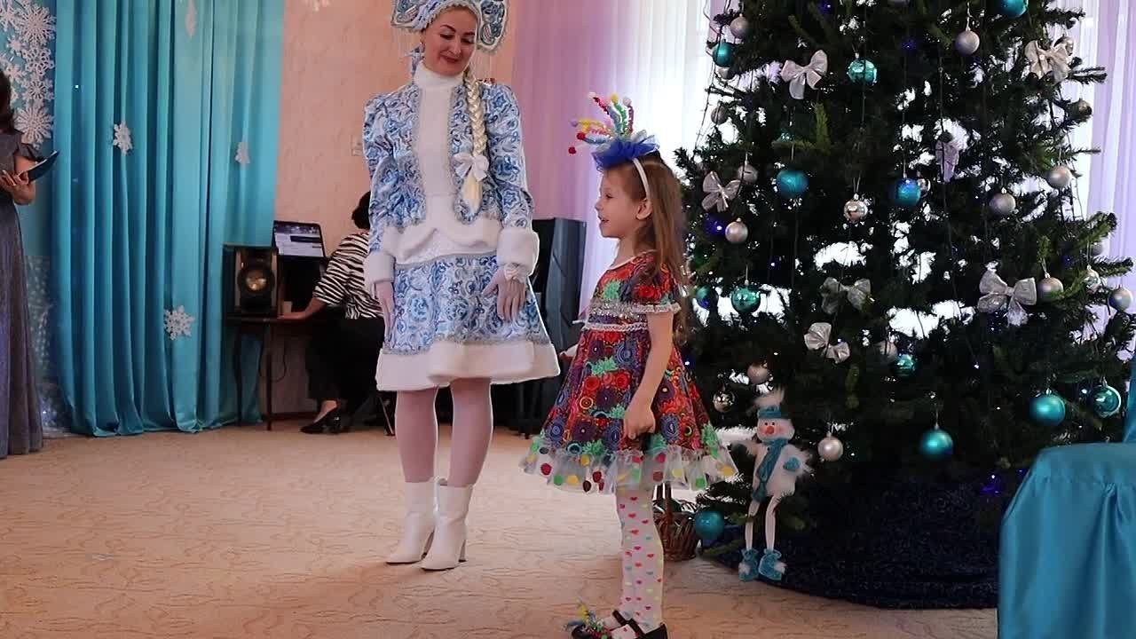 Прайс фото и видеосъемка вручение аттестатов и утренников в детском саду. Свадебный фотограф ростовская область