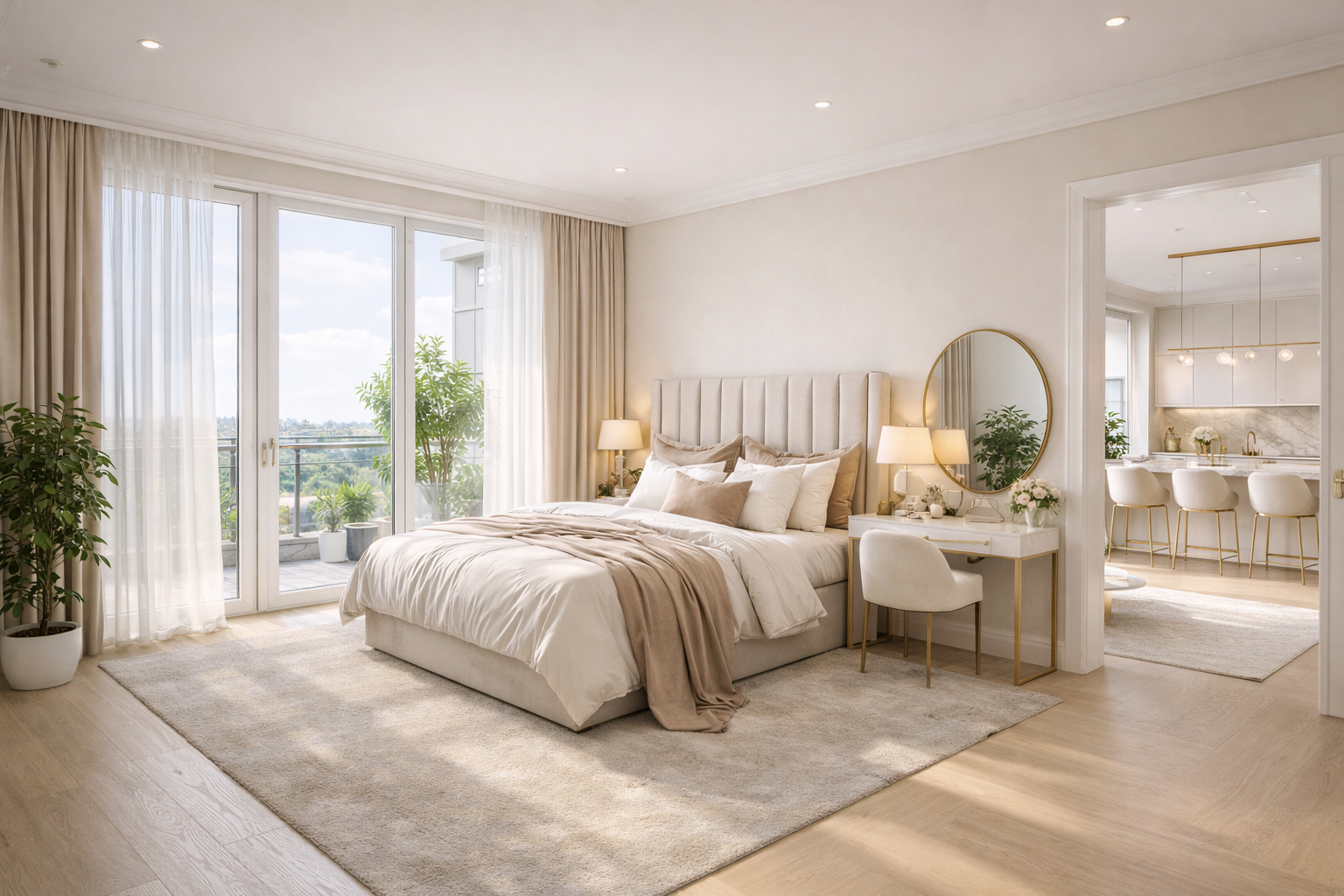 Как продать квартиру в Беларуси без агентства и риэлтора