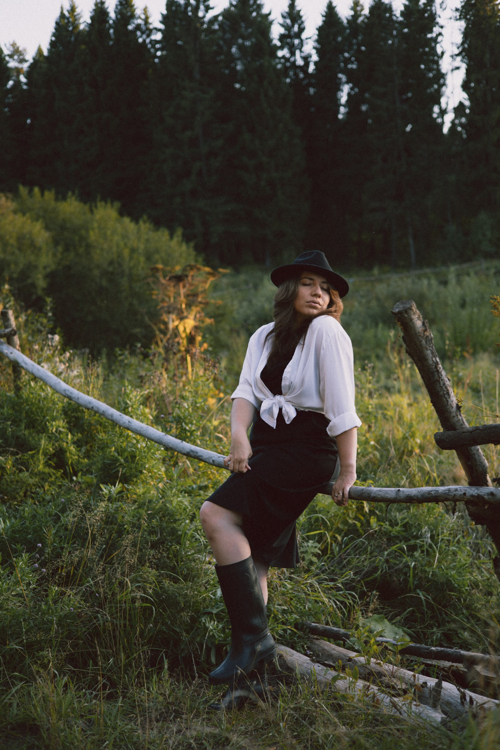 Фотограф Пермь | Татьяна Костарева