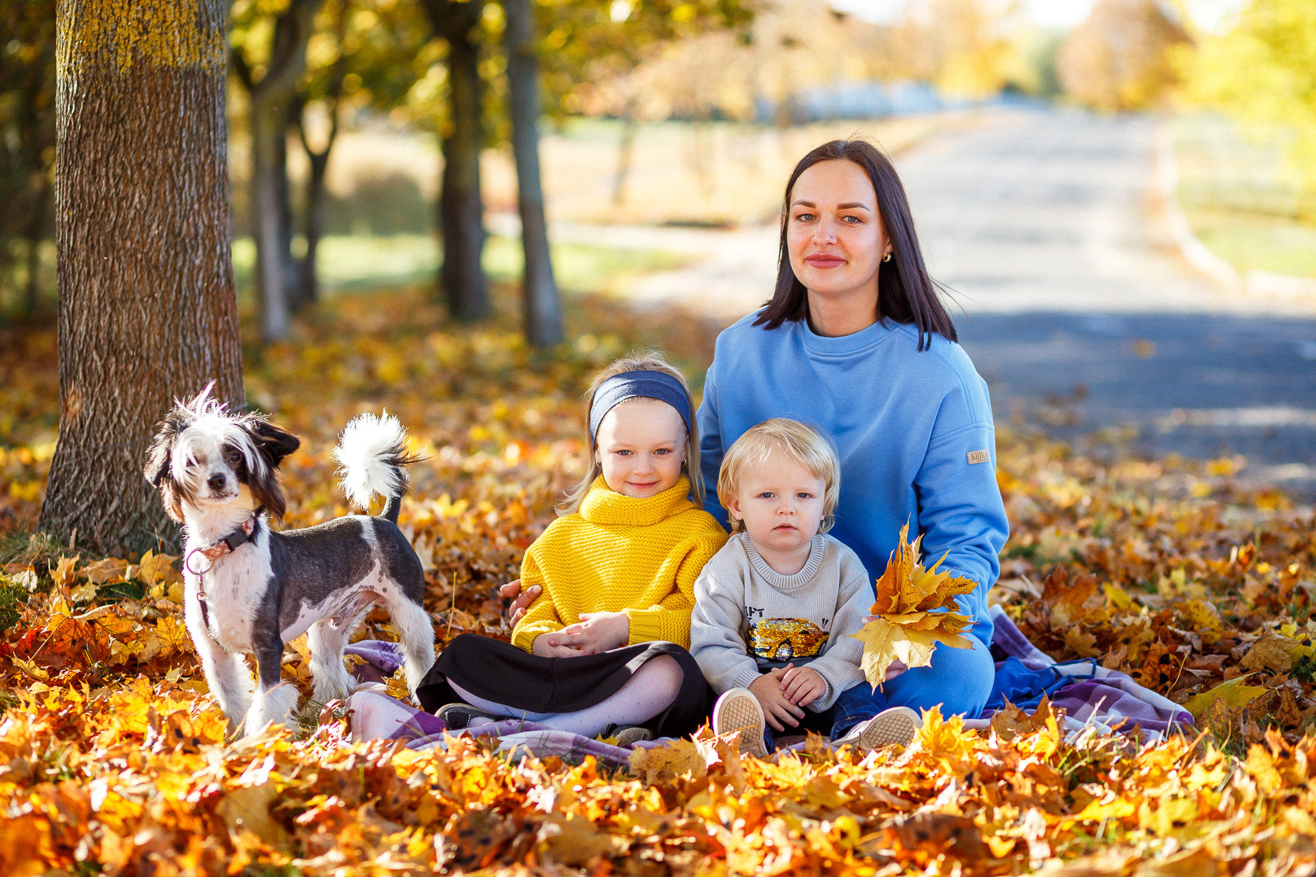 SESJE RODZINNE W PLENERZE. Fotograf ślubny Białystok Warszawa Zakopane