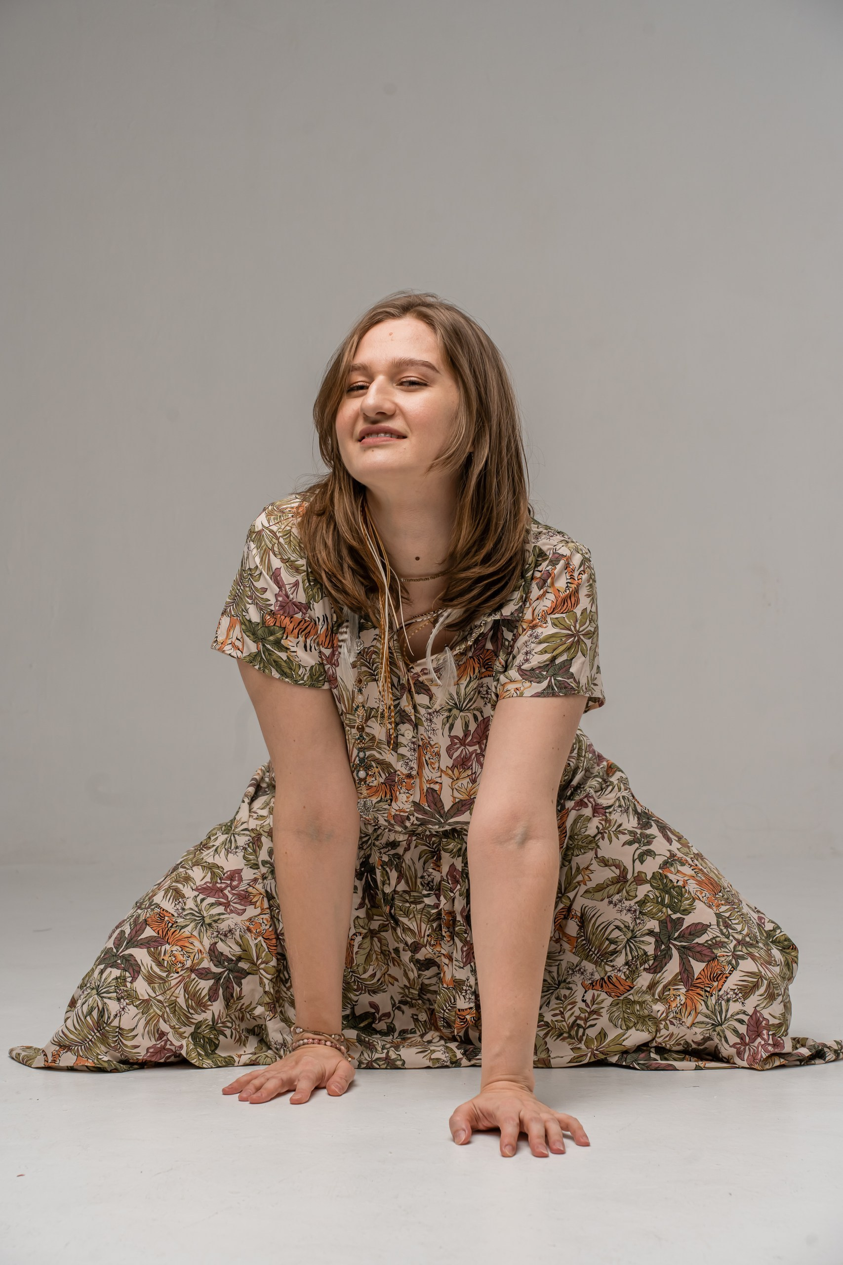 Фотосессия цена. Отличные фотографии своих близких, своего бизнеса или даже себя. СПб