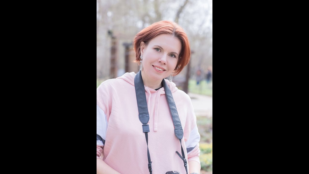 Обо мне. Галина Шарапова Детский и семейный фотограф Москва