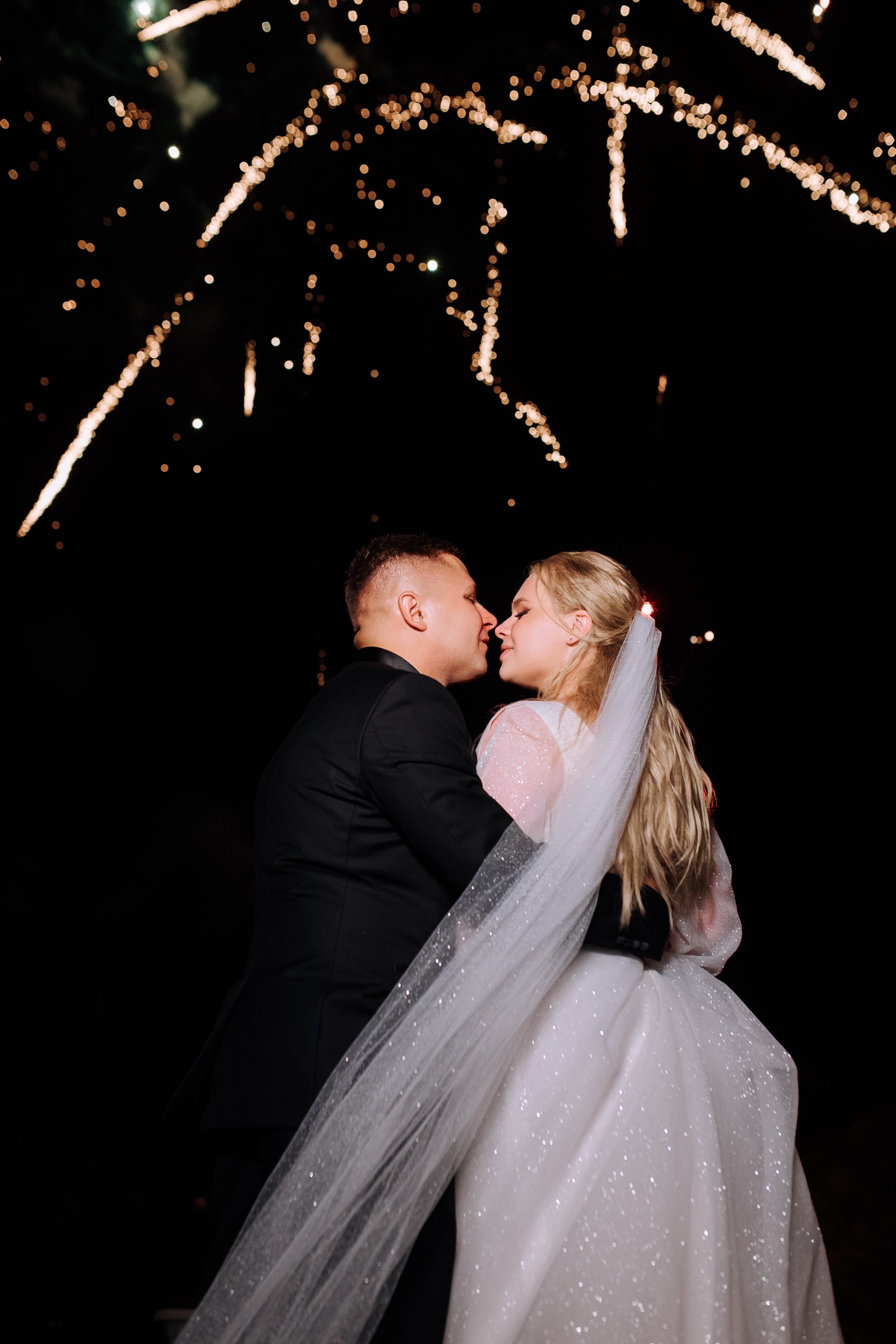 Свадебный фотограф Могилев, Минск | @Vrubed 📸. Фотограф Могилев Беларусь