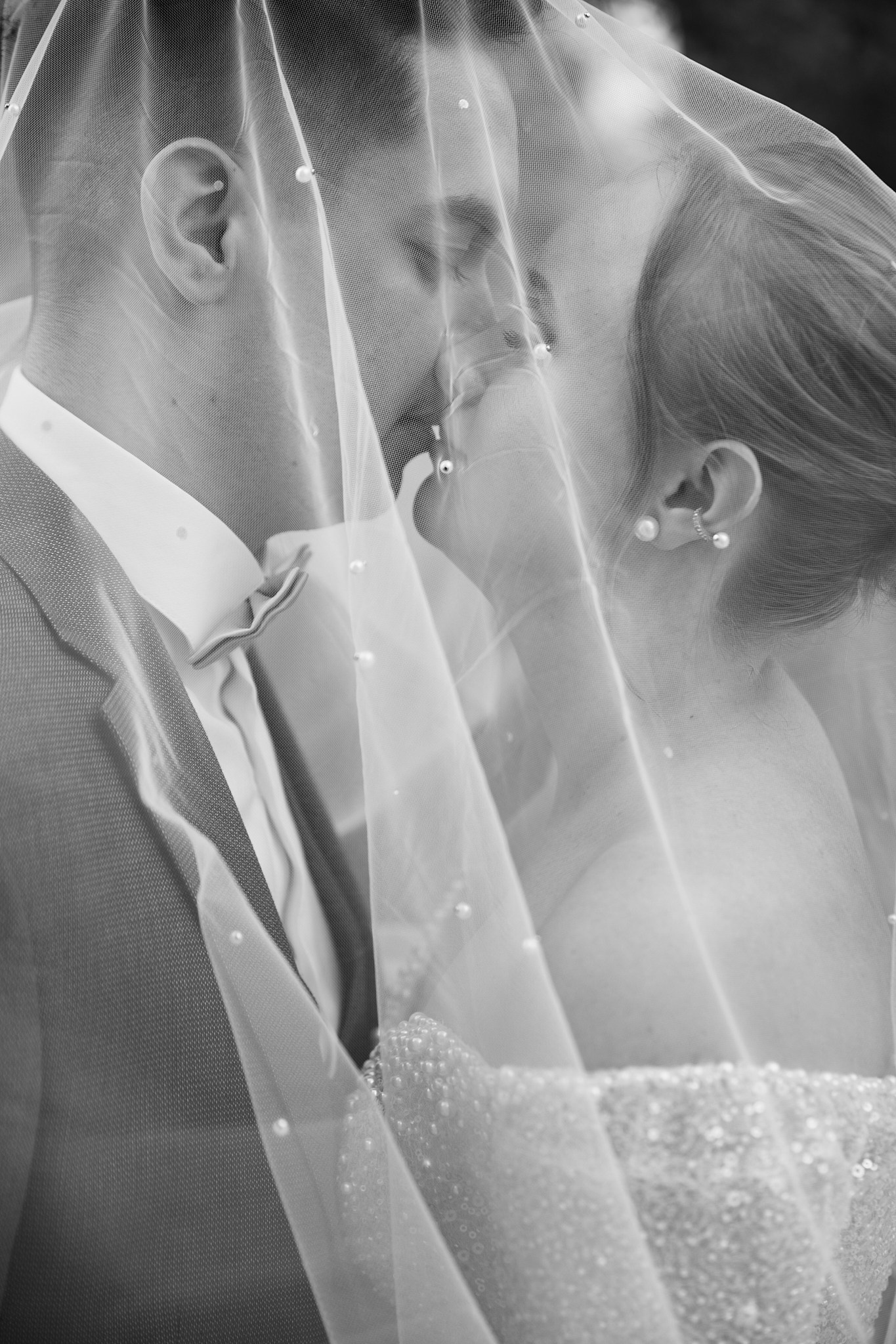 Дарья и Вадим