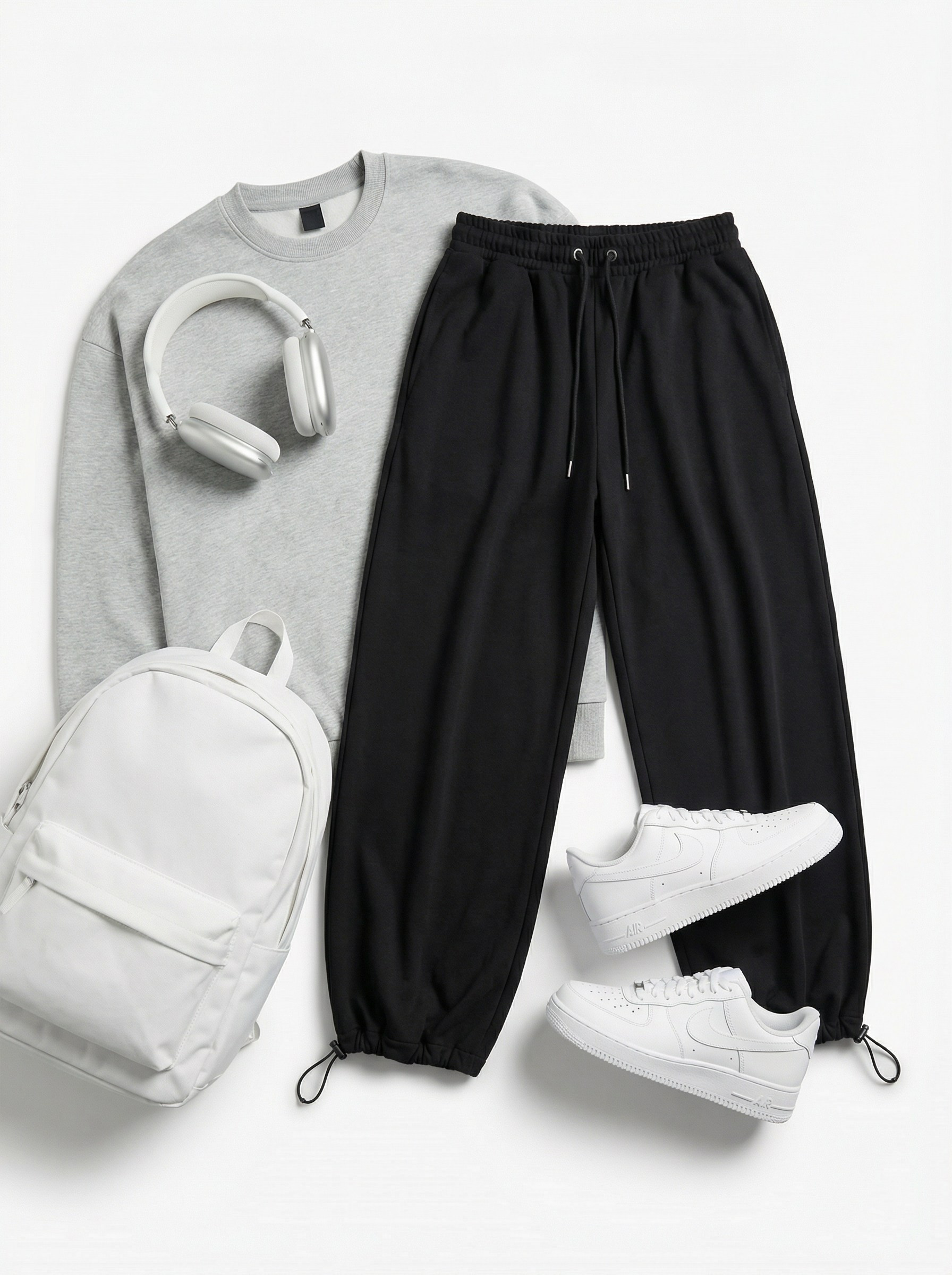 Нейрофотосессии и AI‑видео для брендов | AI фотограф