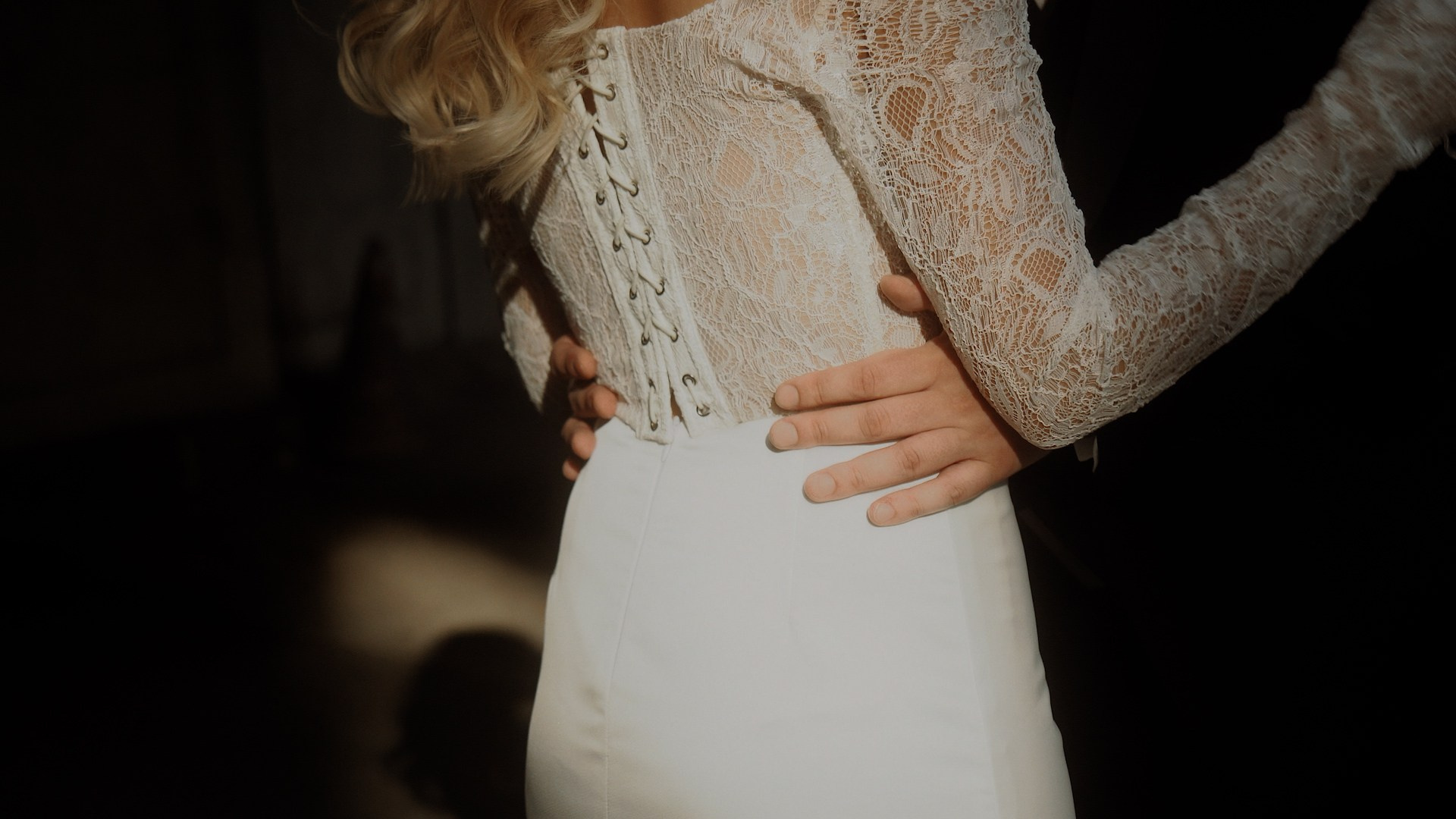 Портфолио. Видеограф Тюмень Дмитрий Перфильев