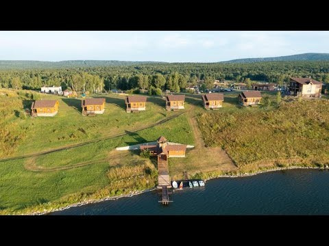 Видеосъемка в Барнауле, республике Алтай. Видеосъемка, ИИ контент, Аэросъемка, Виртуальные туры в Барнауле и на Алтае