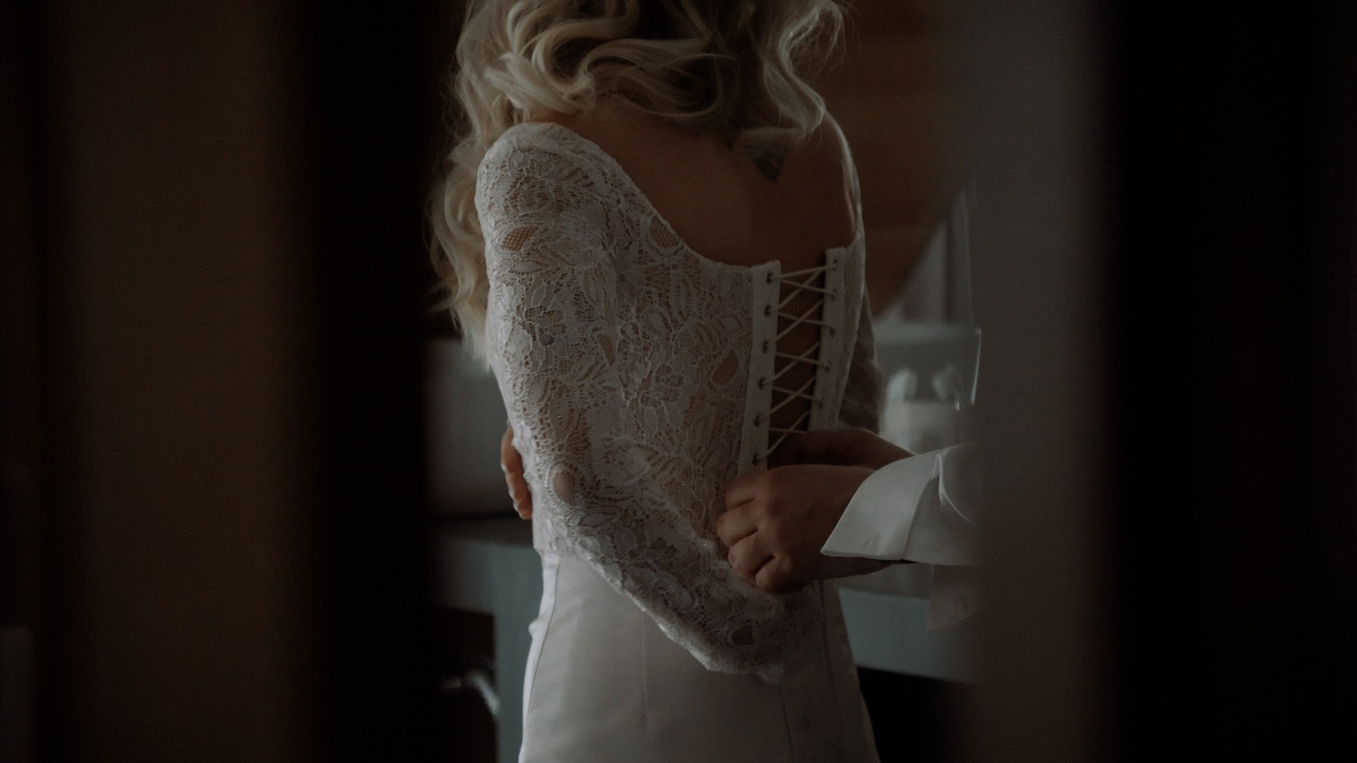 Портфолио. Видеограф Тюмень Дмитрий Перфильев