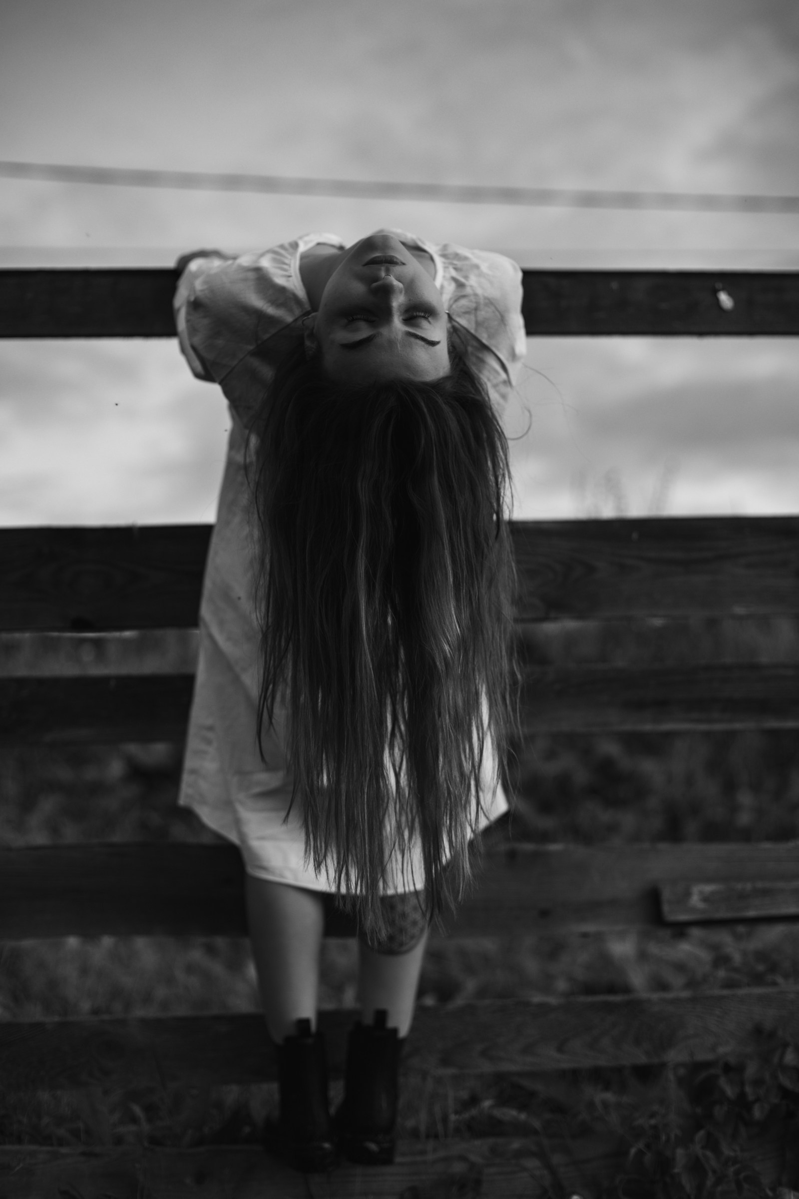 Услуги. Портретный и семейный фотограф Владимир