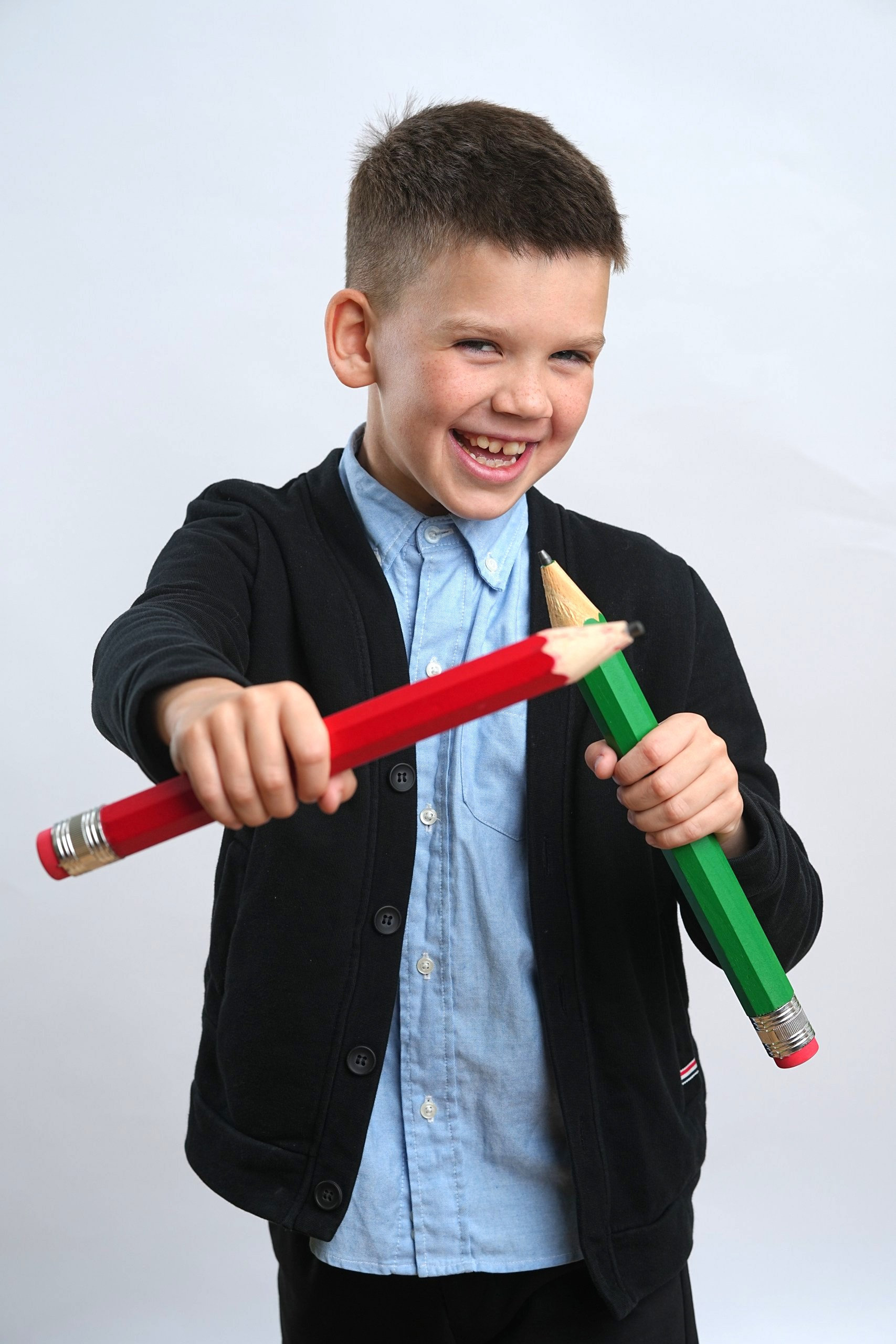 Тематические фотосессии «ЗДРАВСТВУЙ, ШКОЛА!». Школьная фотография в Санкт-Петербурге, выпускные альбомы, фотосессии