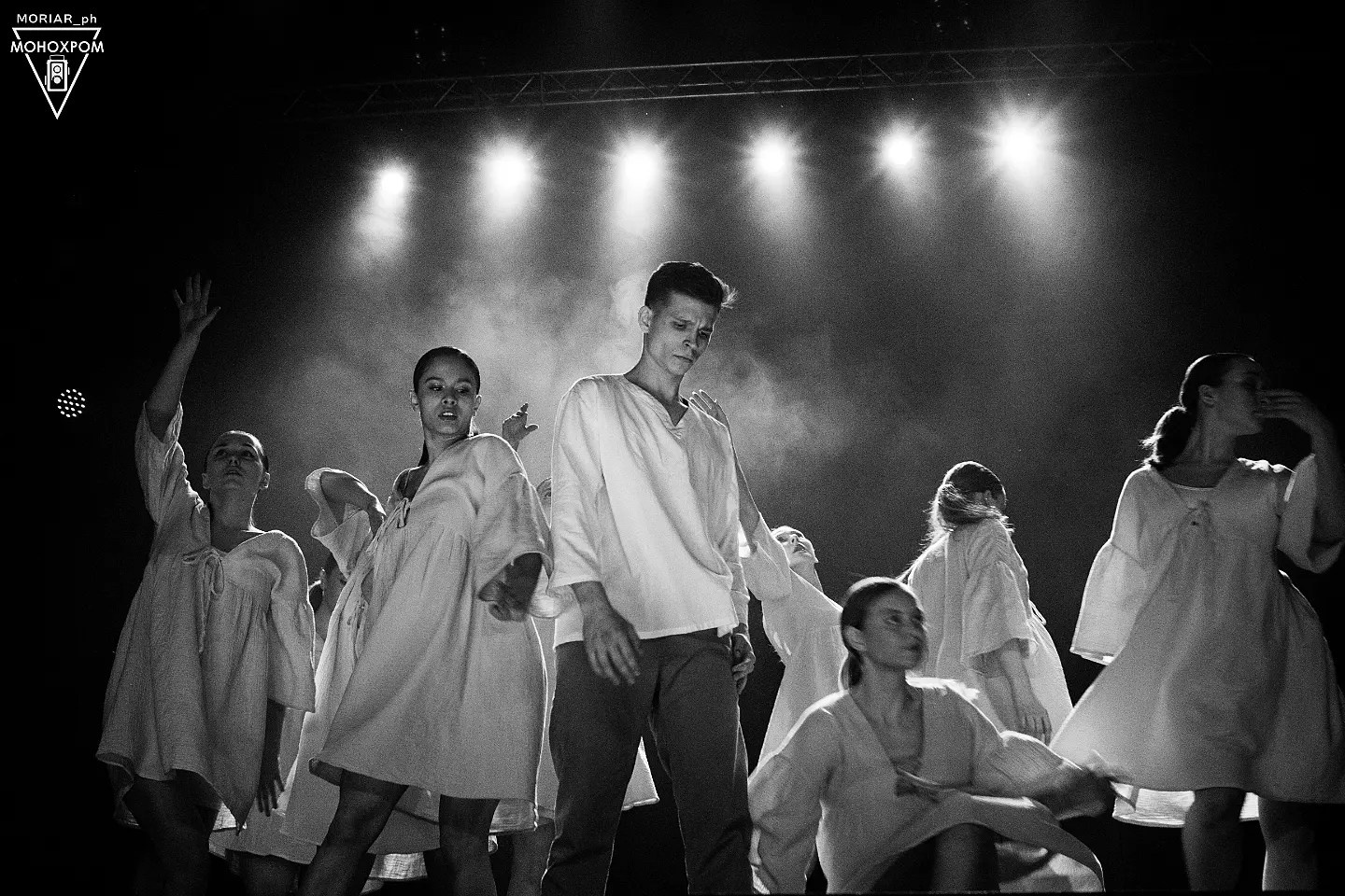 Репортаж. Портретный и репортажный фотограф в Кемерово Алексеева Анастасия