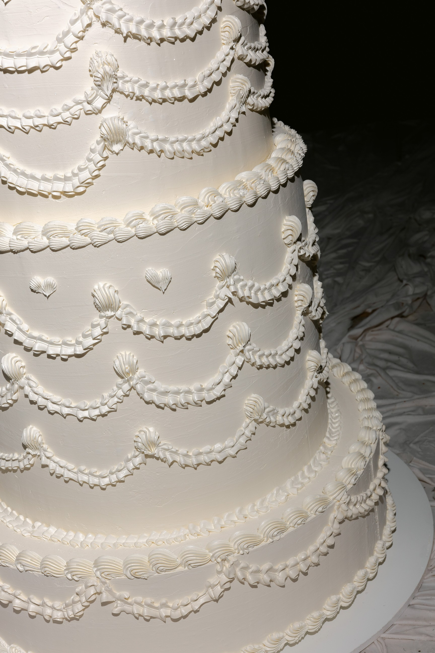 Полина & Вадим. Yura Rush Свадебный фотограф Тюмень