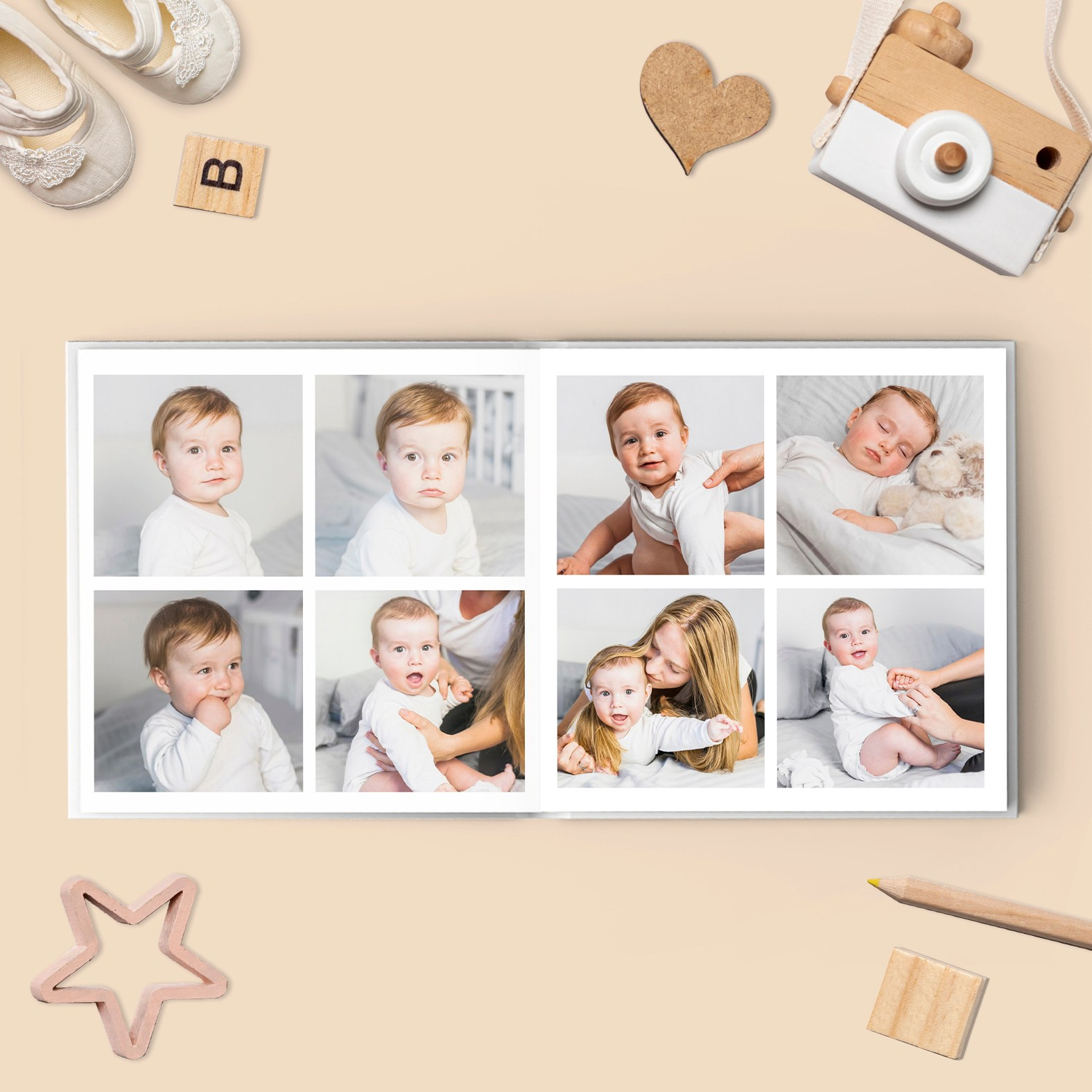 Семейные/Детские/Свадебные. Свадебный и семейный фотограф/видеограф в Краснодаре Наталья Осинская