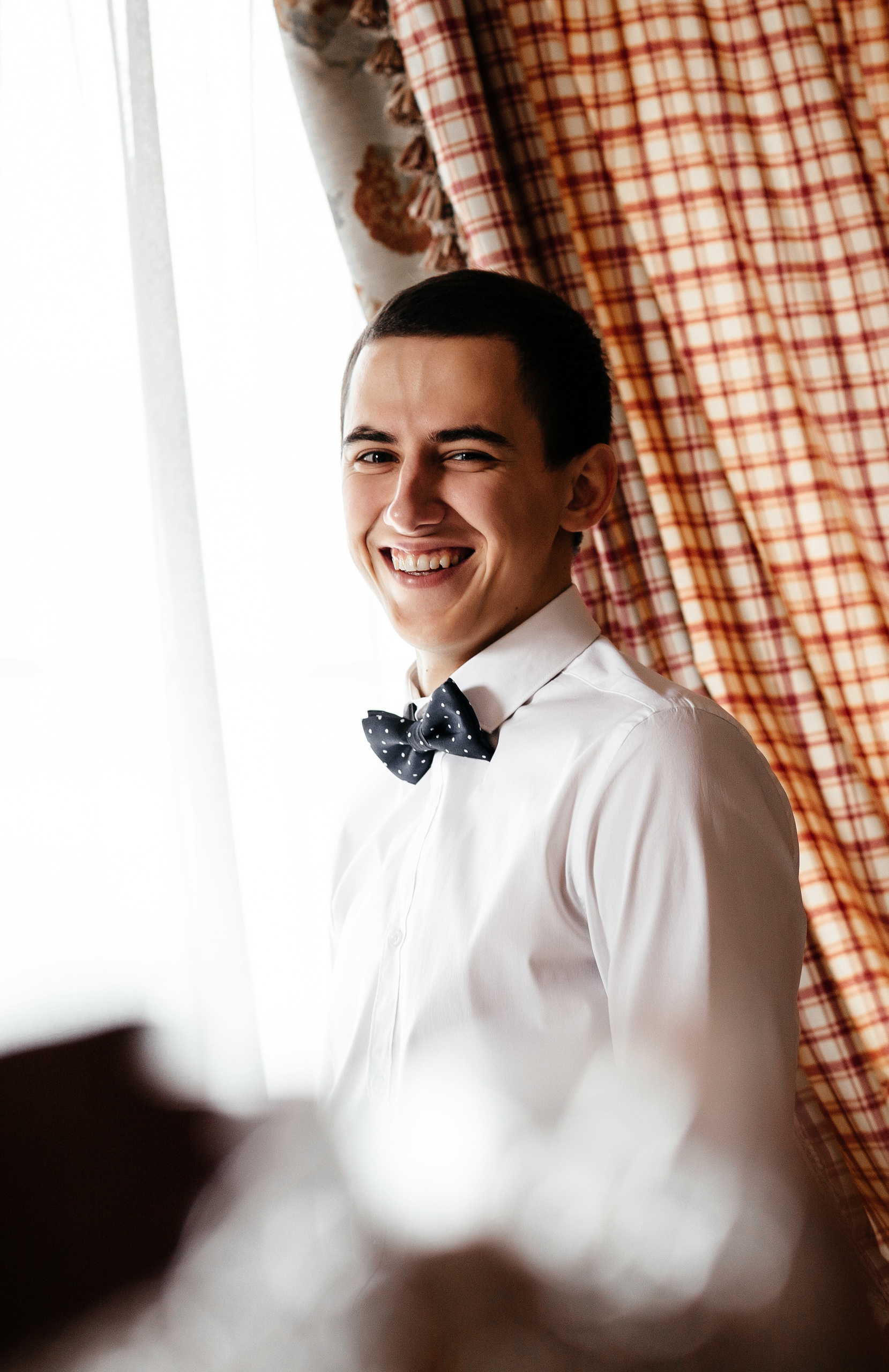 Свадебный фотограф ростов на дону. Свадебный фотограф  Ростов-на-Дону Моска, Санкт — Петербург