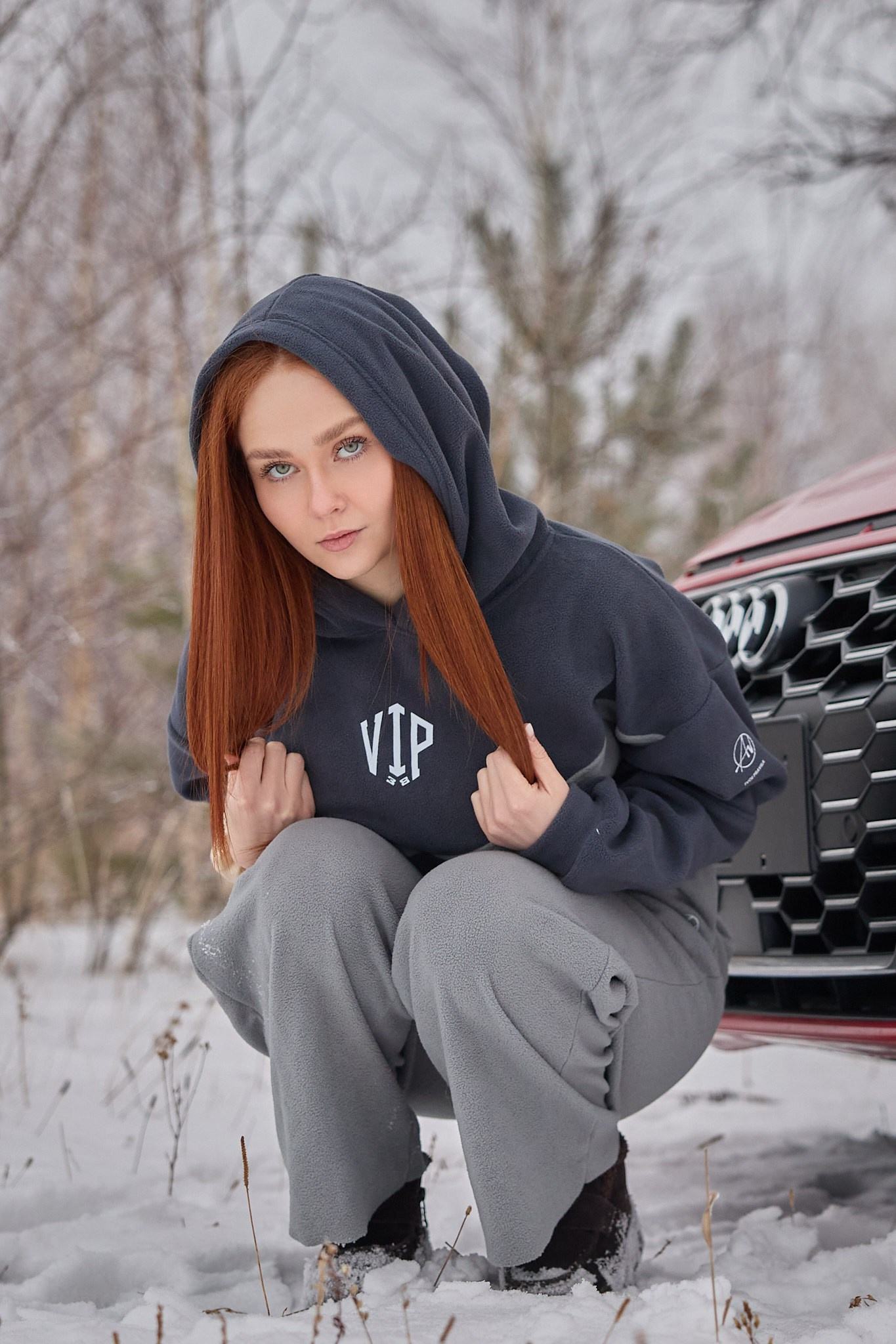 Репортажный фотограф в Иркутске — Ярослав Ковалёв