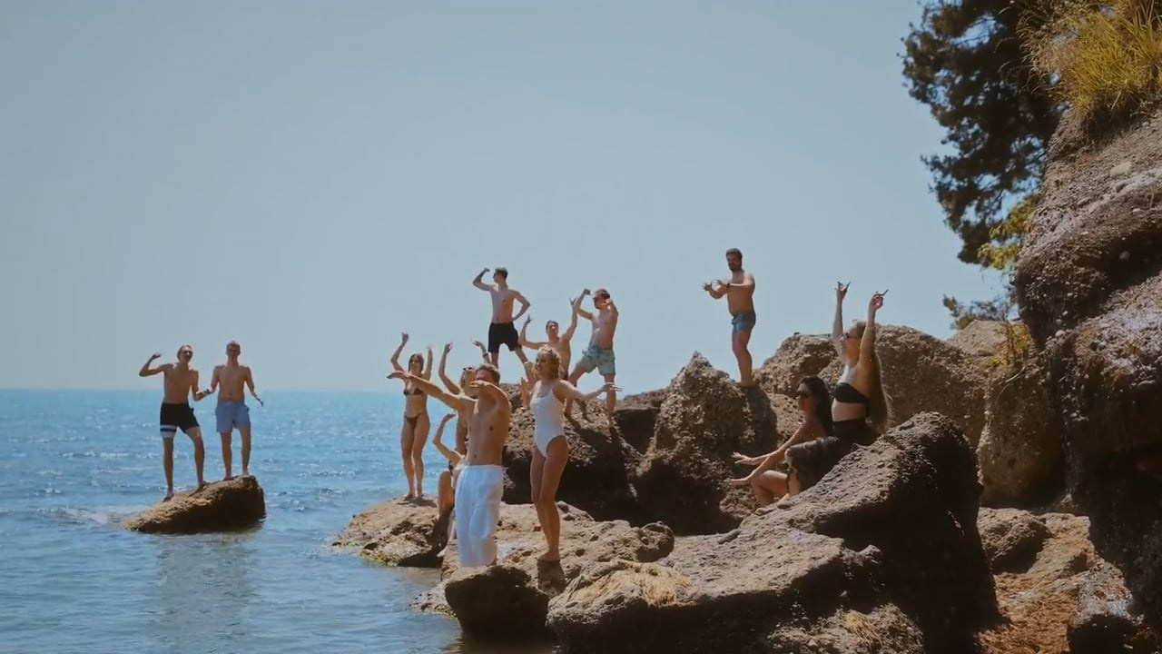 Свадебные ролики. Свадебная фотография и видеосъёмка