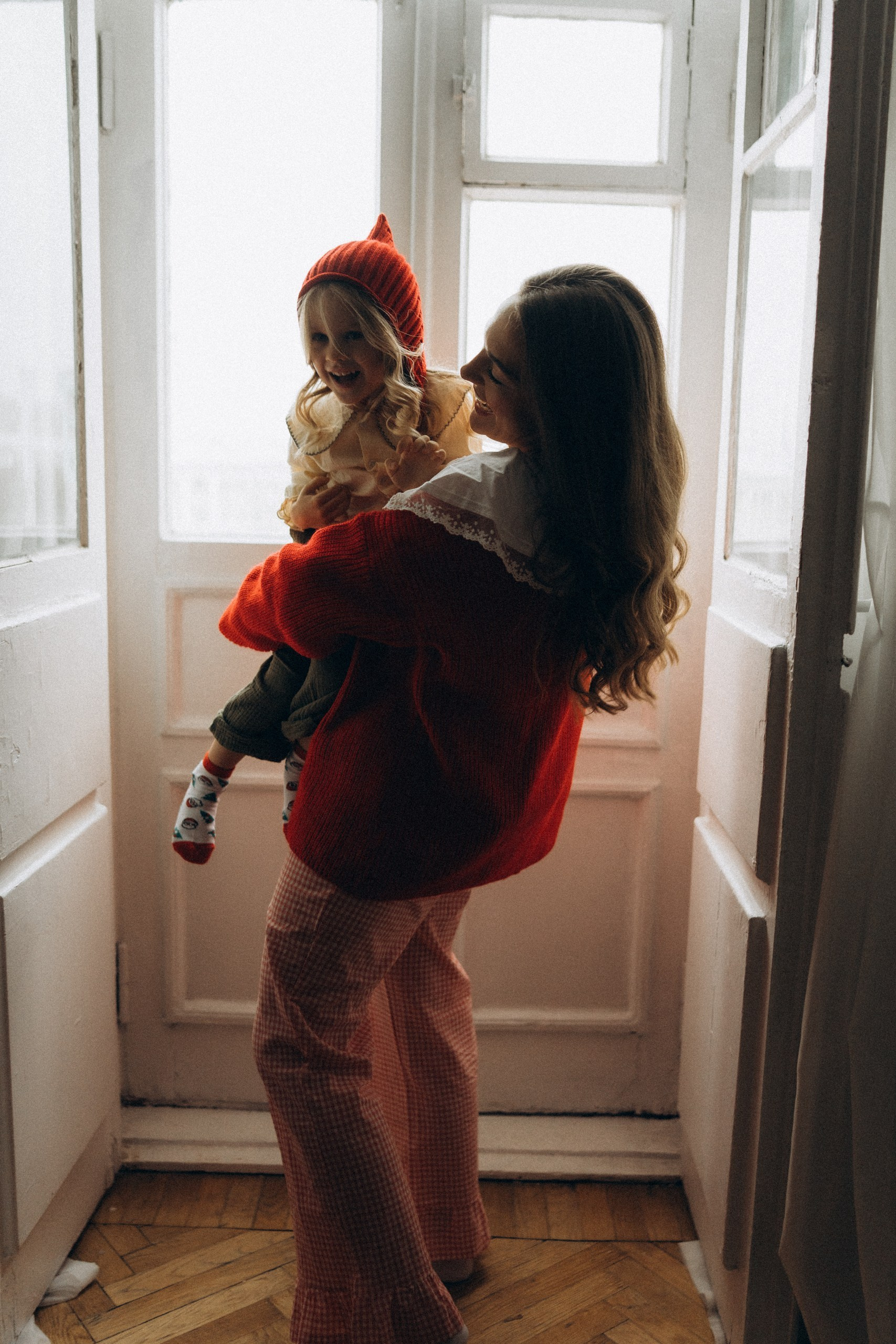 Портретный фотограф в г. Москва Солнцево Яковлева Анастасия