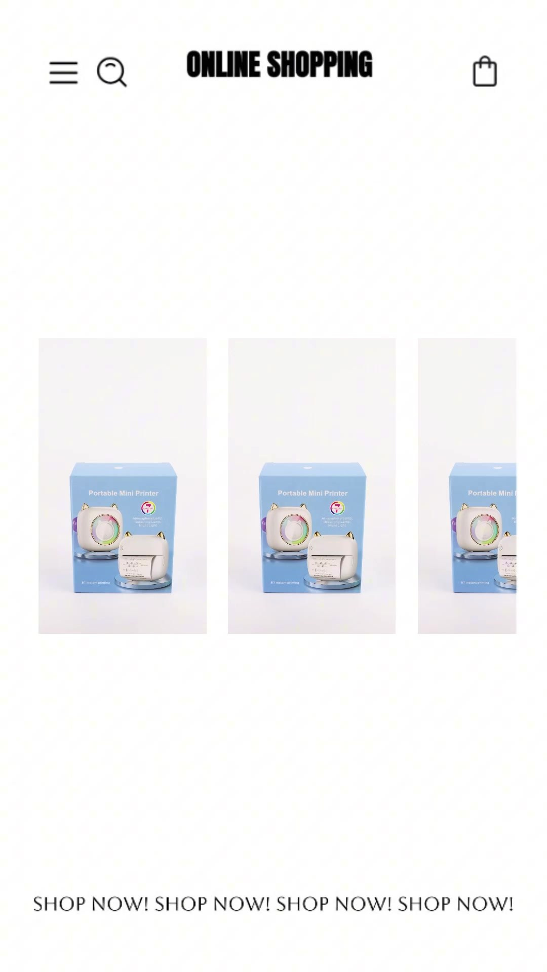 Цены, отражающие качество. Fine Art & Fashion фотограф в Москве Тягушова Юлия