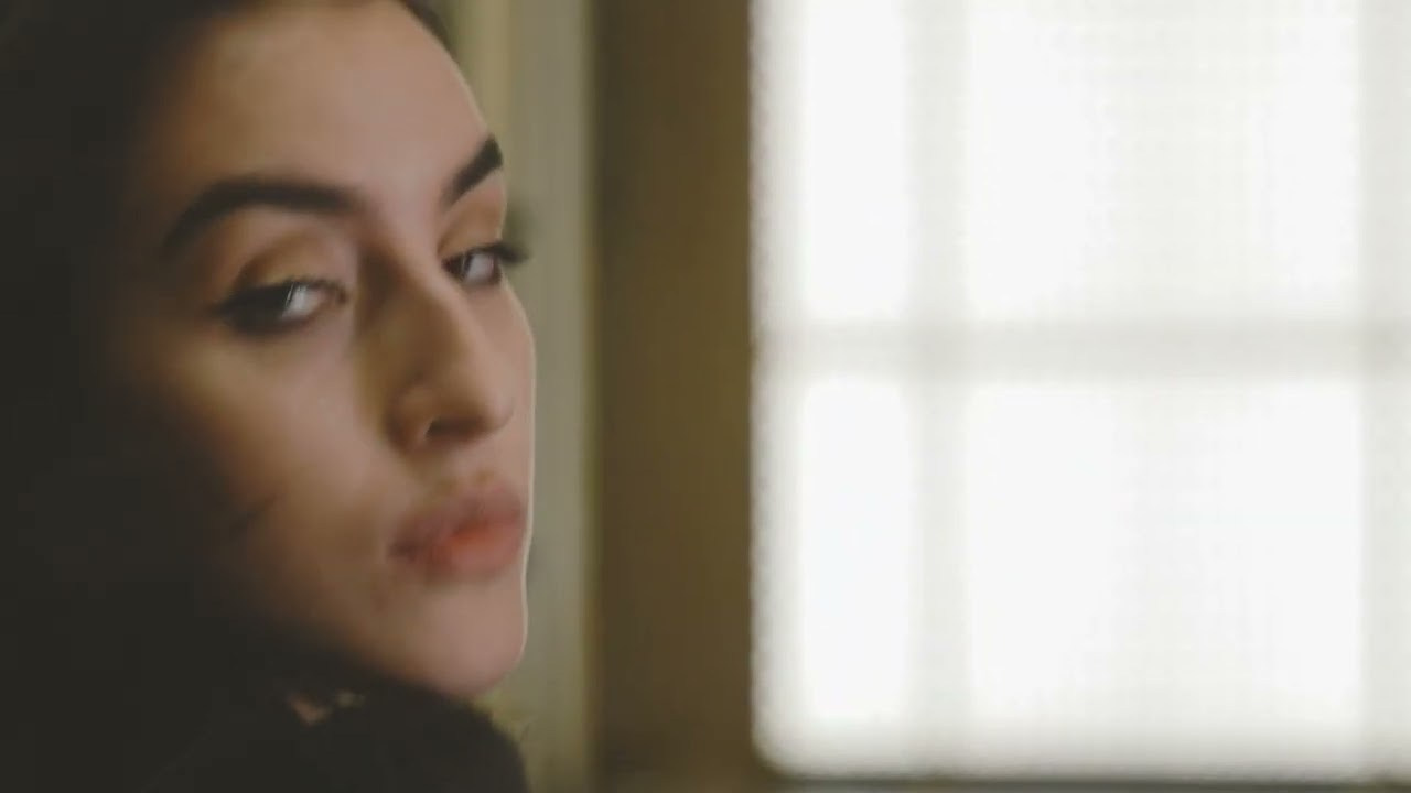 KOSMOSOUL (Резервная копия). Kirill Akishkin — Director & Photographer | Cinematic Visual Storytelling