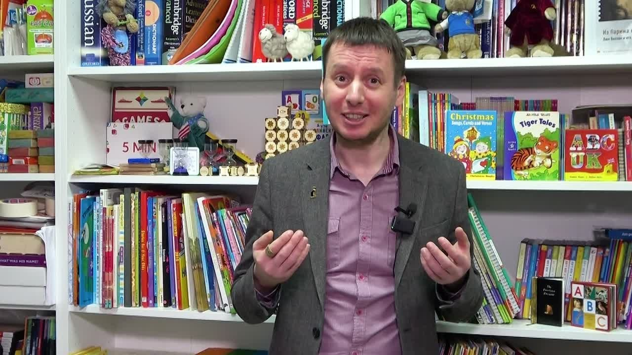 Видеопортфолио. Фото и видеосъёмка в Ярославле | Грибов Медиа контент студия  — от 2500 ₽/час