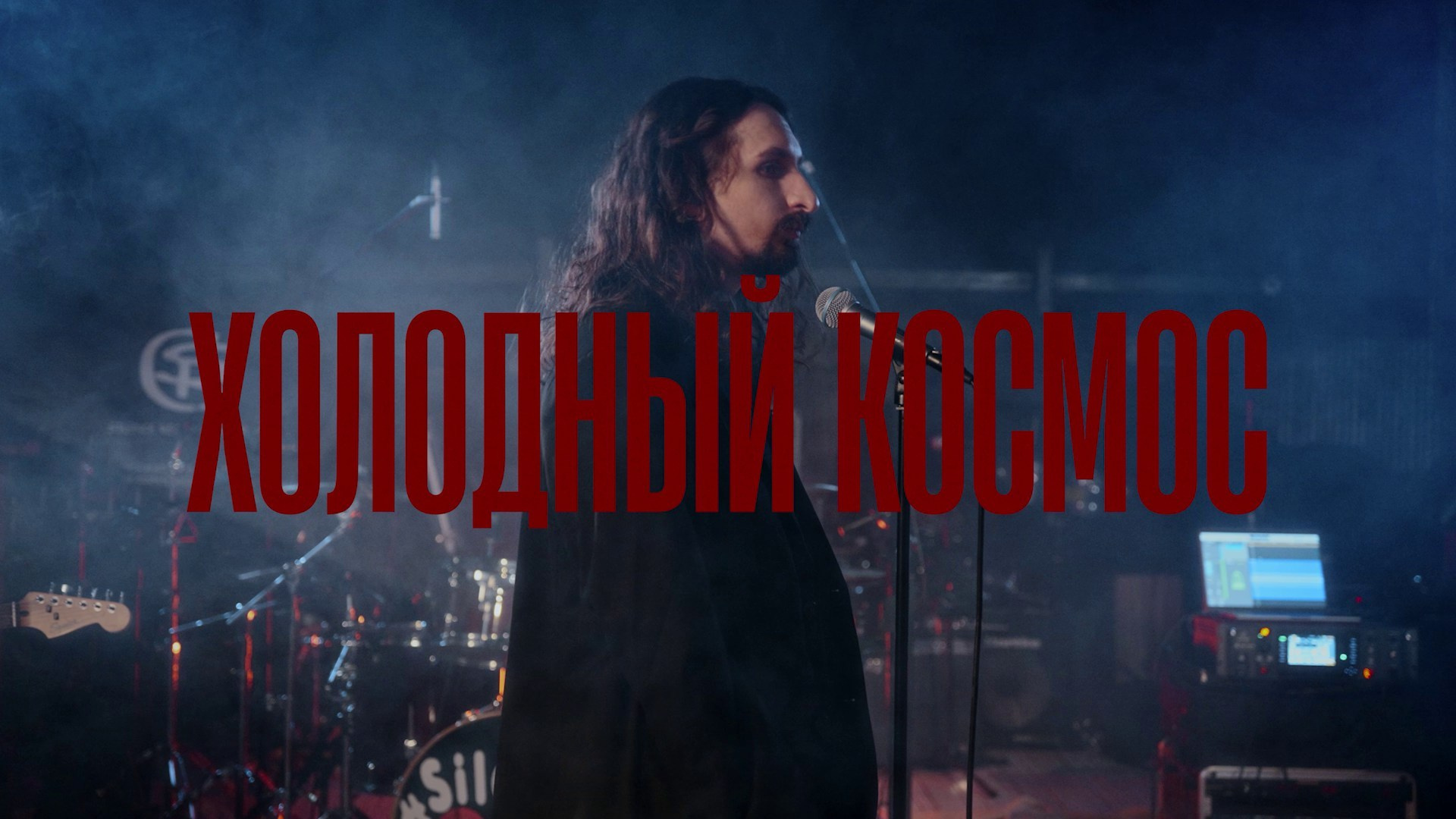 КЛИПЫ/ПРОМО. EVGENIY SHAVROV VIDEO