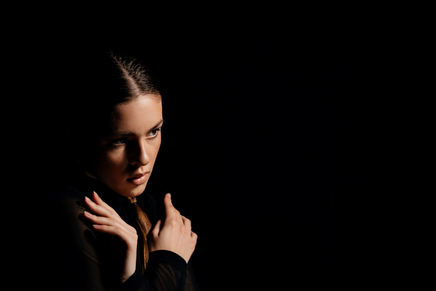 Студийная фотосессия. Семейный и свадебный фотограф Минск Юрий Прилепов. Выпускные альбомы!