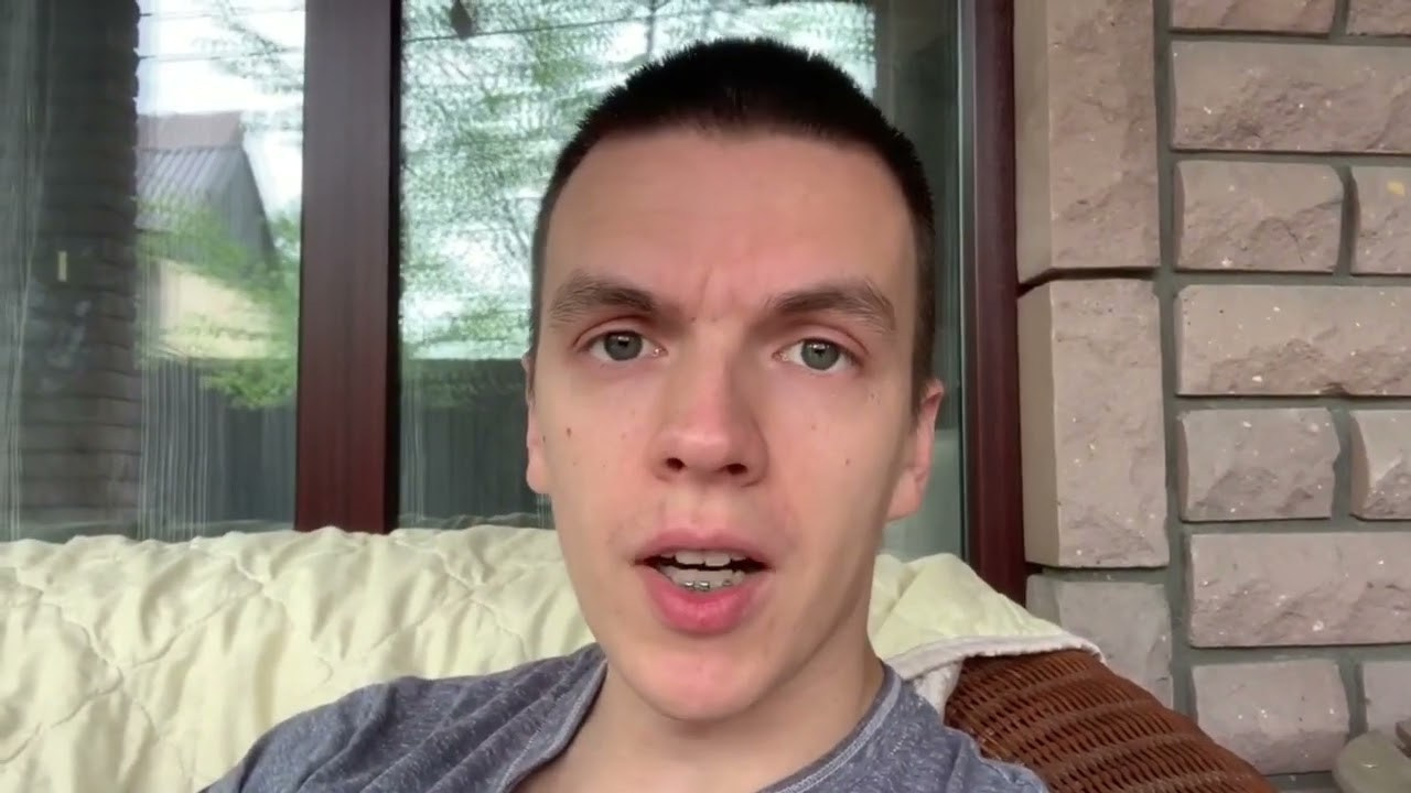 Обучение игре на фортепиано