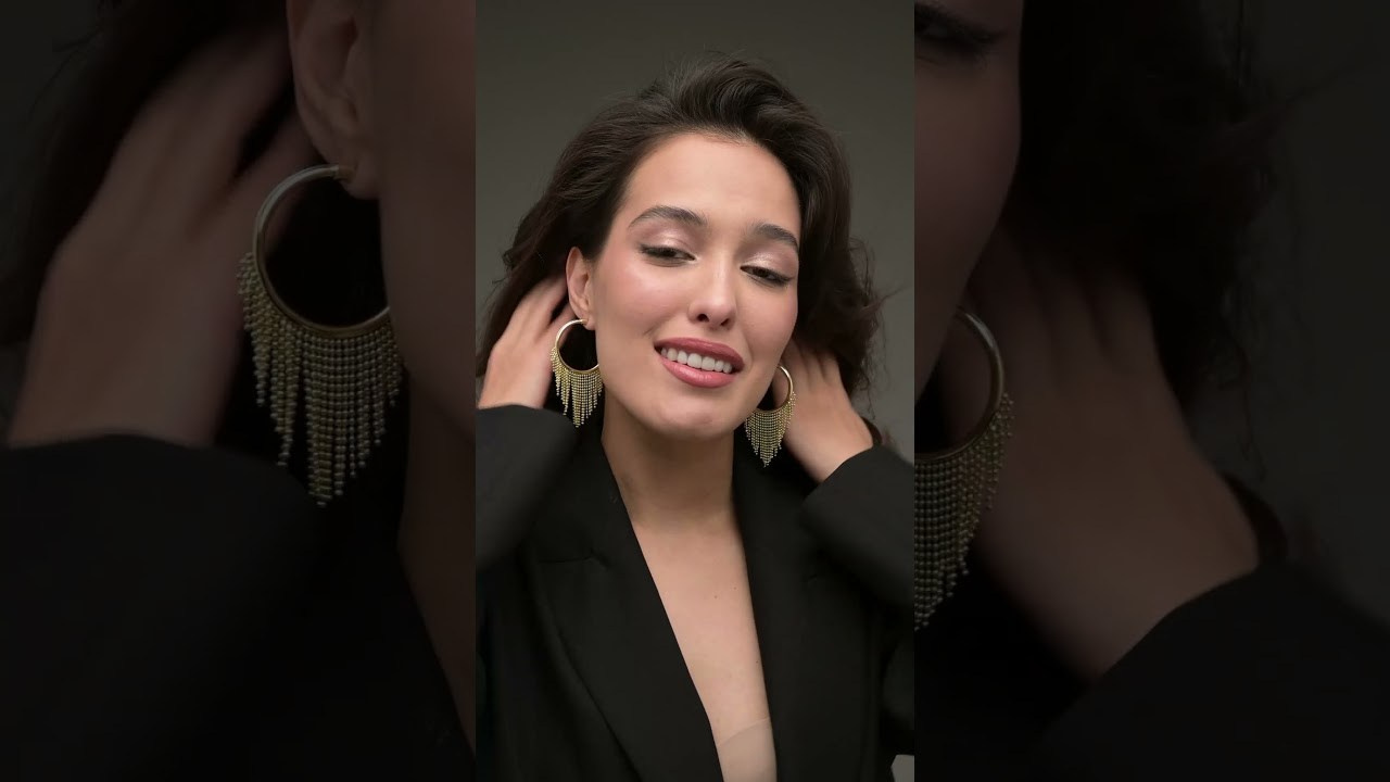 Видео. Фотограф в Краснодаре Смольников Виталий