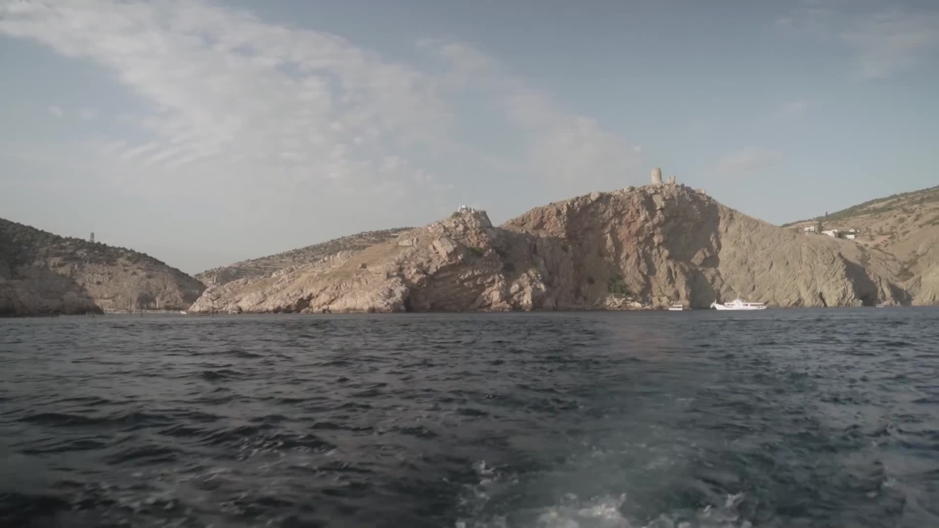 Сергей Левченко — Видеограф | Свадебные и Love story видео. Свадебный и семейный фотограф и видеограф, Крым, Москва, Санкт -Петербург