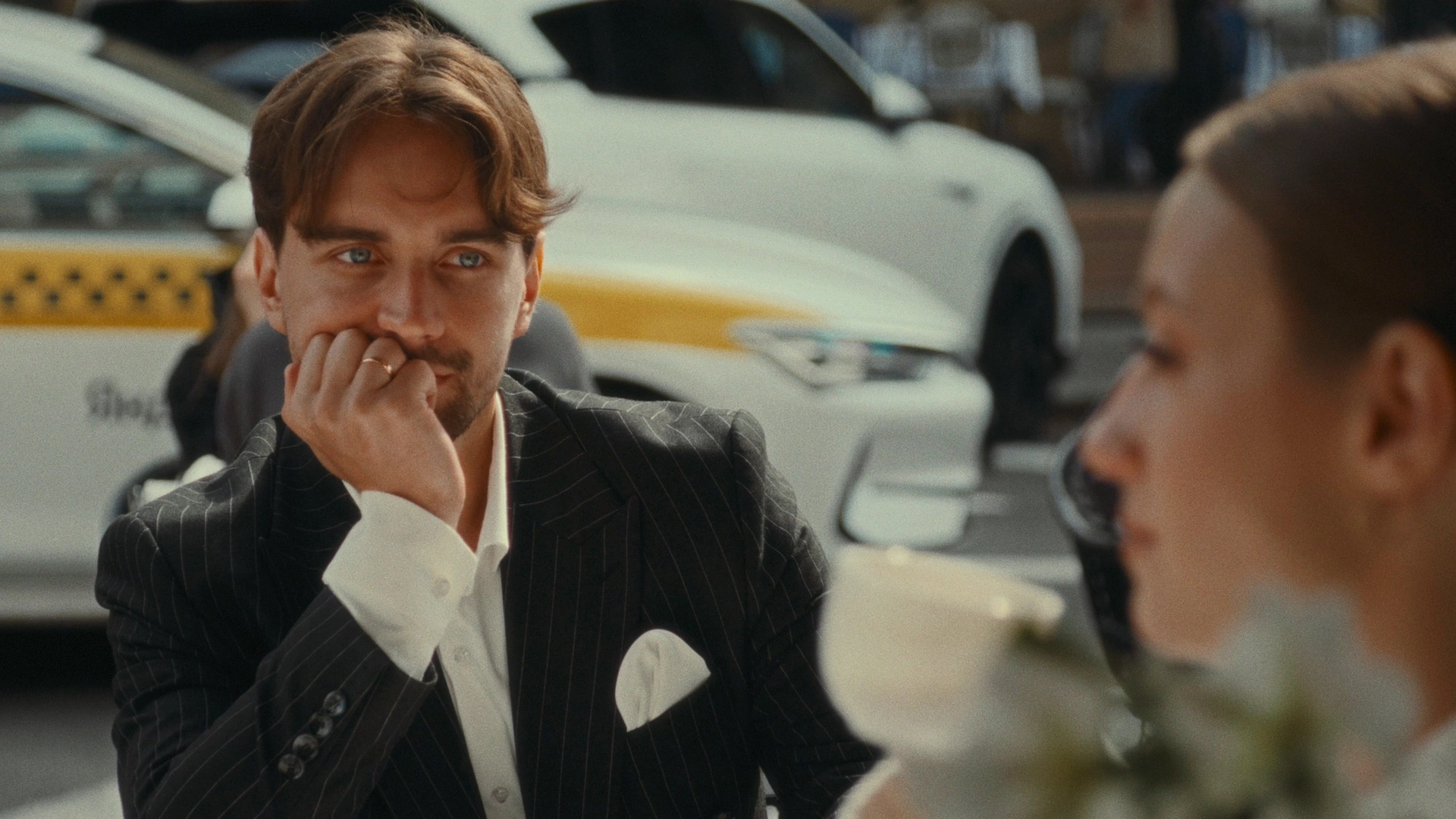 ПОРТФОЛИО. NOVAFILM.WED