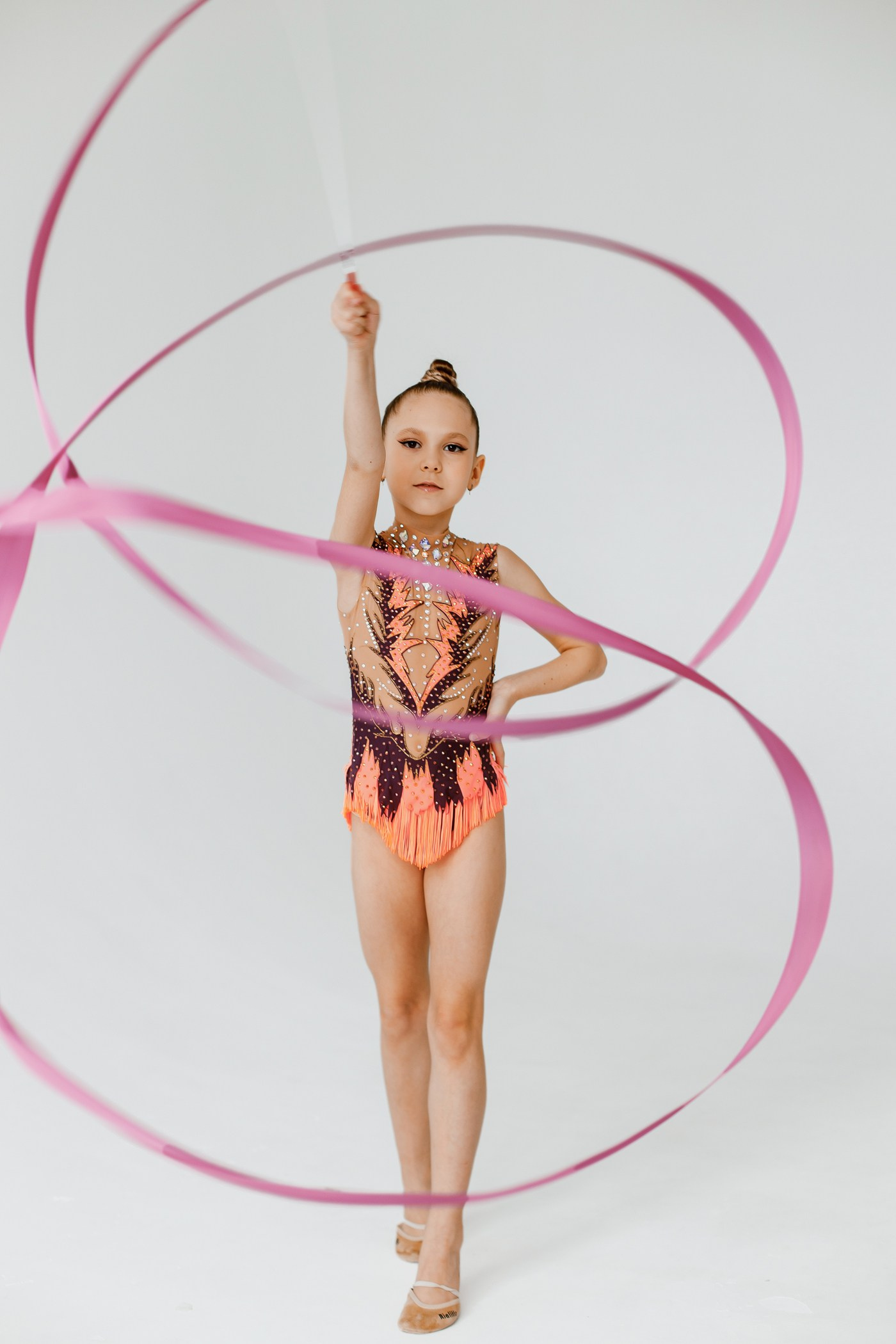 Мария Шумахер