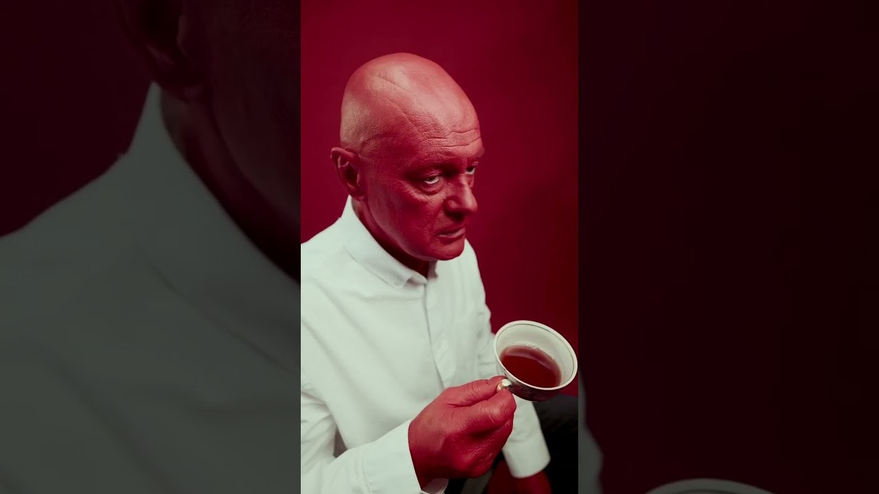 Студия «MAK ФЛЕЙМ»