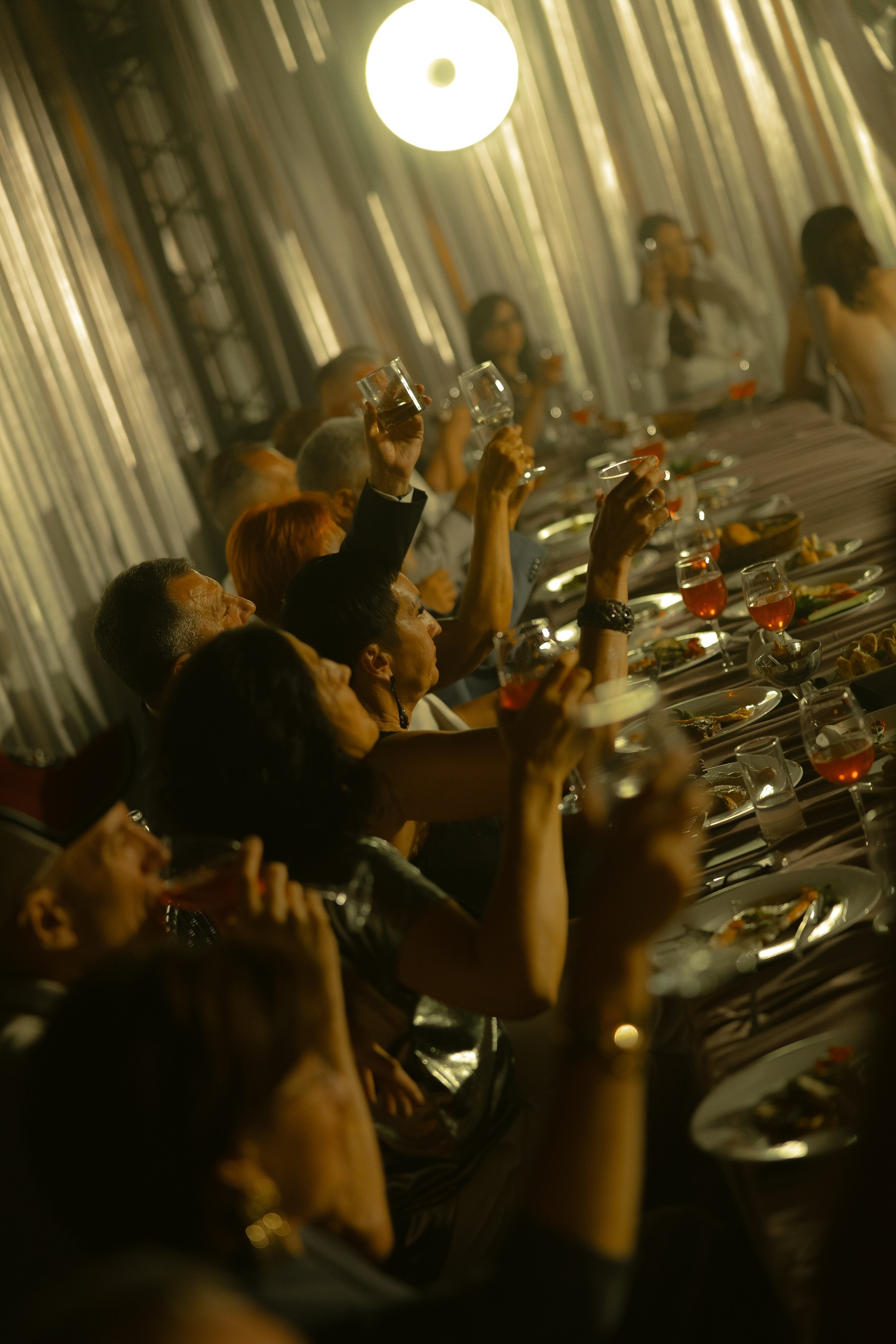 Лина & Ярослав. Yura Rush Свадебный фотограф Тюмень