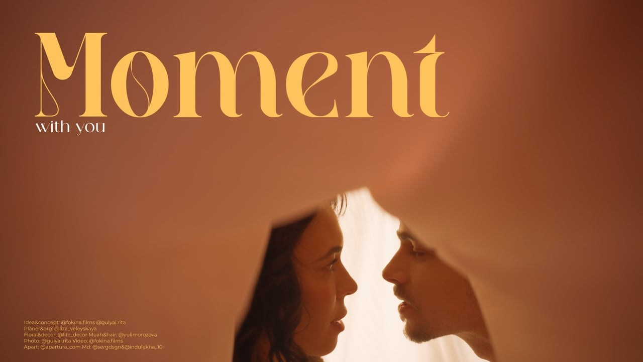 Свадебный видеограф в Санкт-Петербурге и Москве