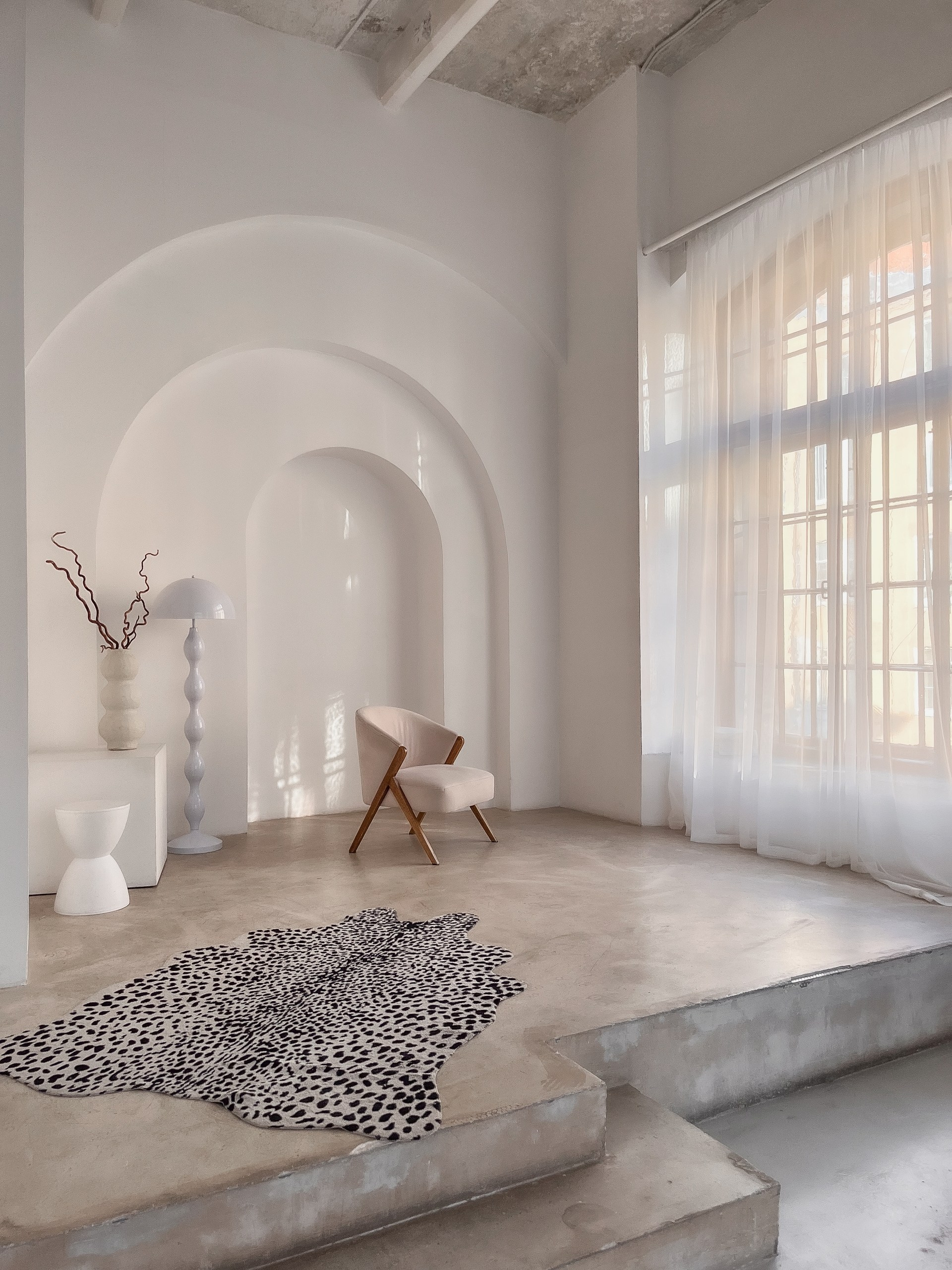 Фотостудии для свадебной съемки. Свадебный и семейный фотограф в Санкт-Петербурге Елена Худякова