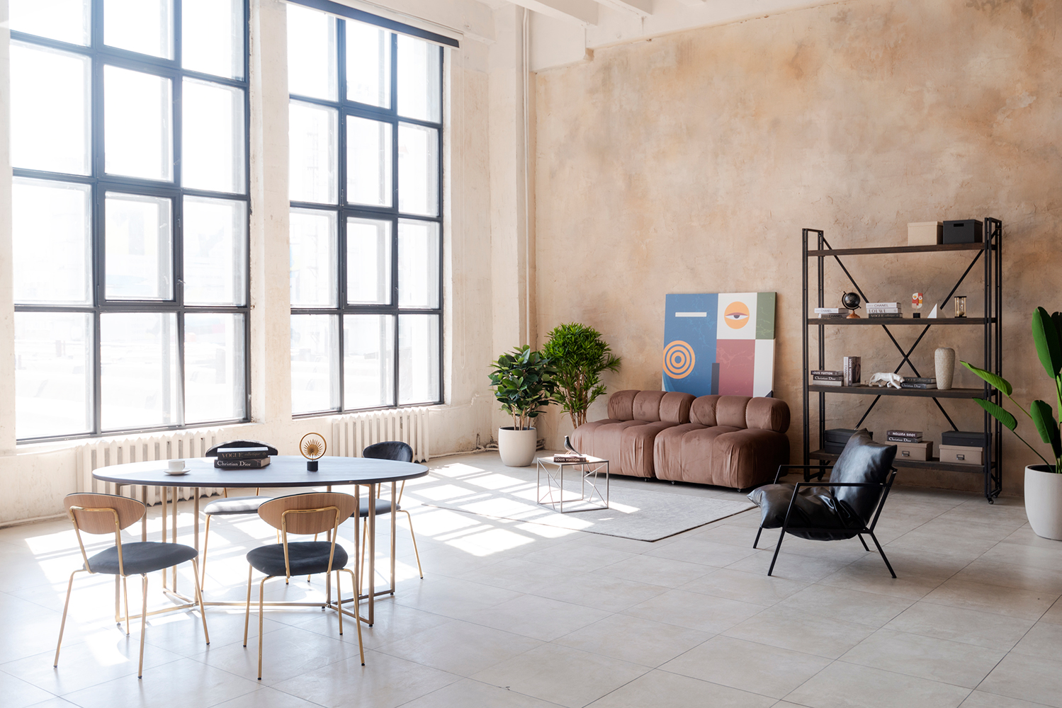 Лучшие фотостудии Москвы. Фото и видео Москва, Московский. Свадебный фотограф, видеограф, фотосессии, видеосъемка