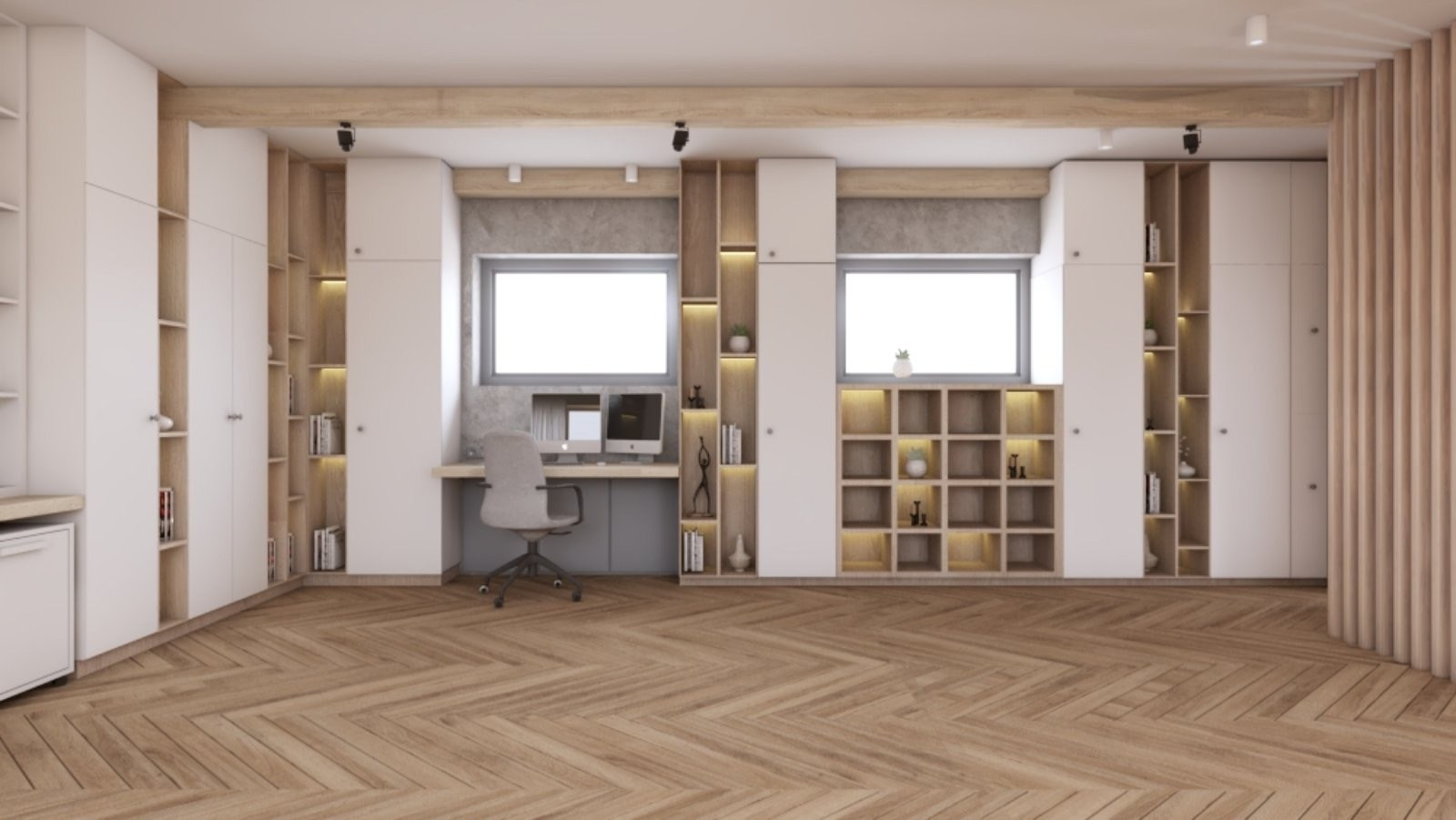 Дизайн интерьеров и ремонт под ключ Екатеринбург|Челябинск|Москва