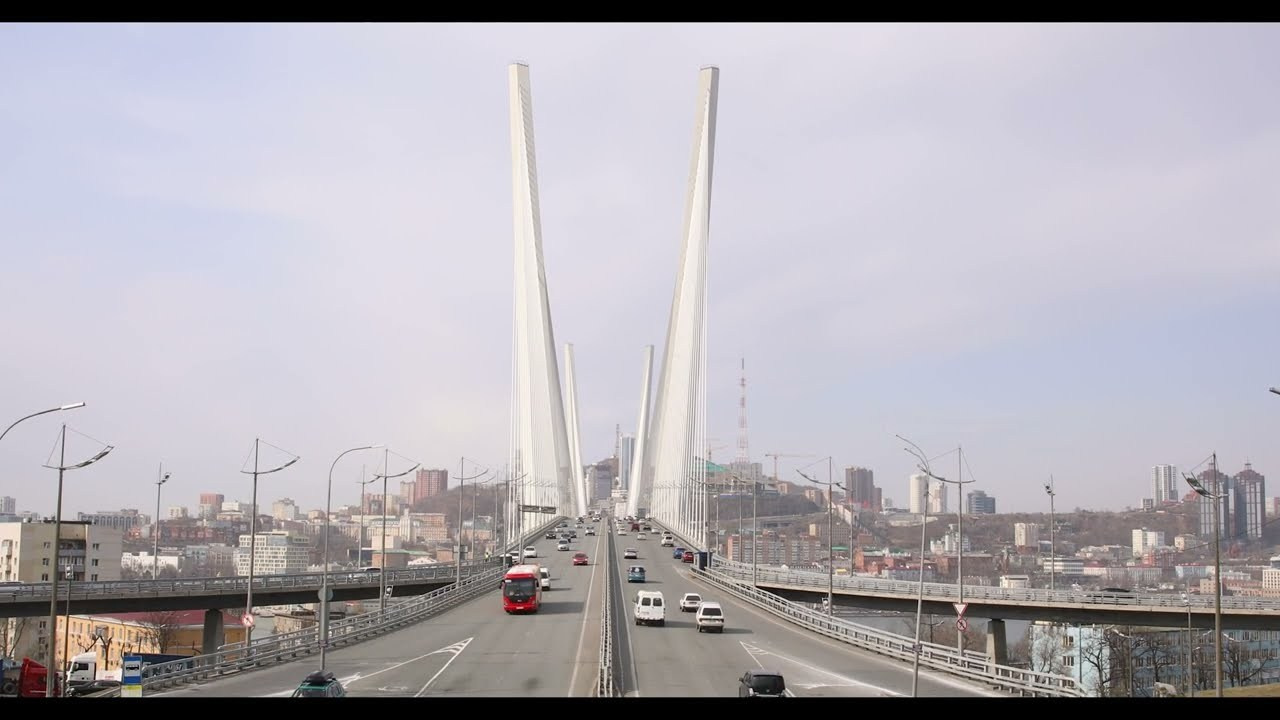 Блог. Фотограф Владивосток Такамацу Мия